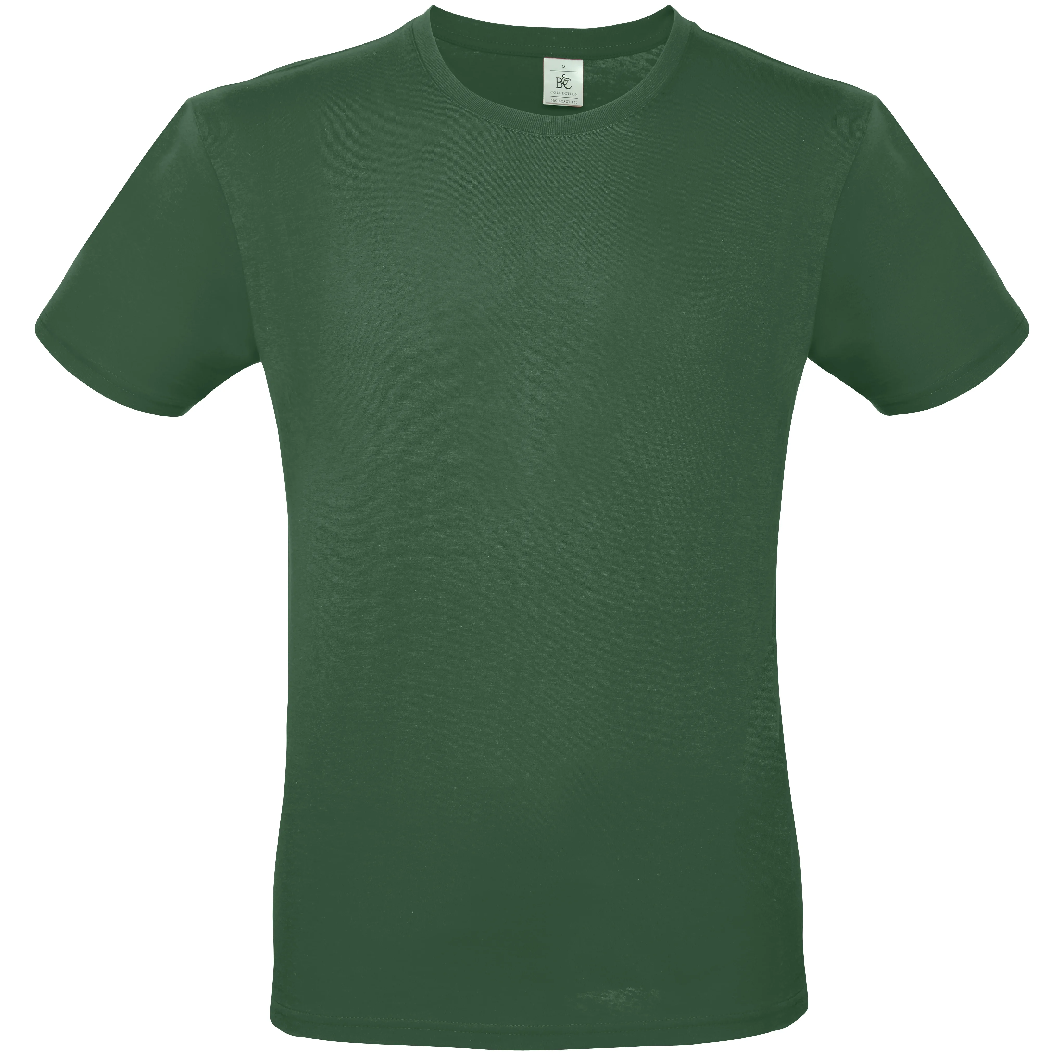 BA210_BottleGreen_FT