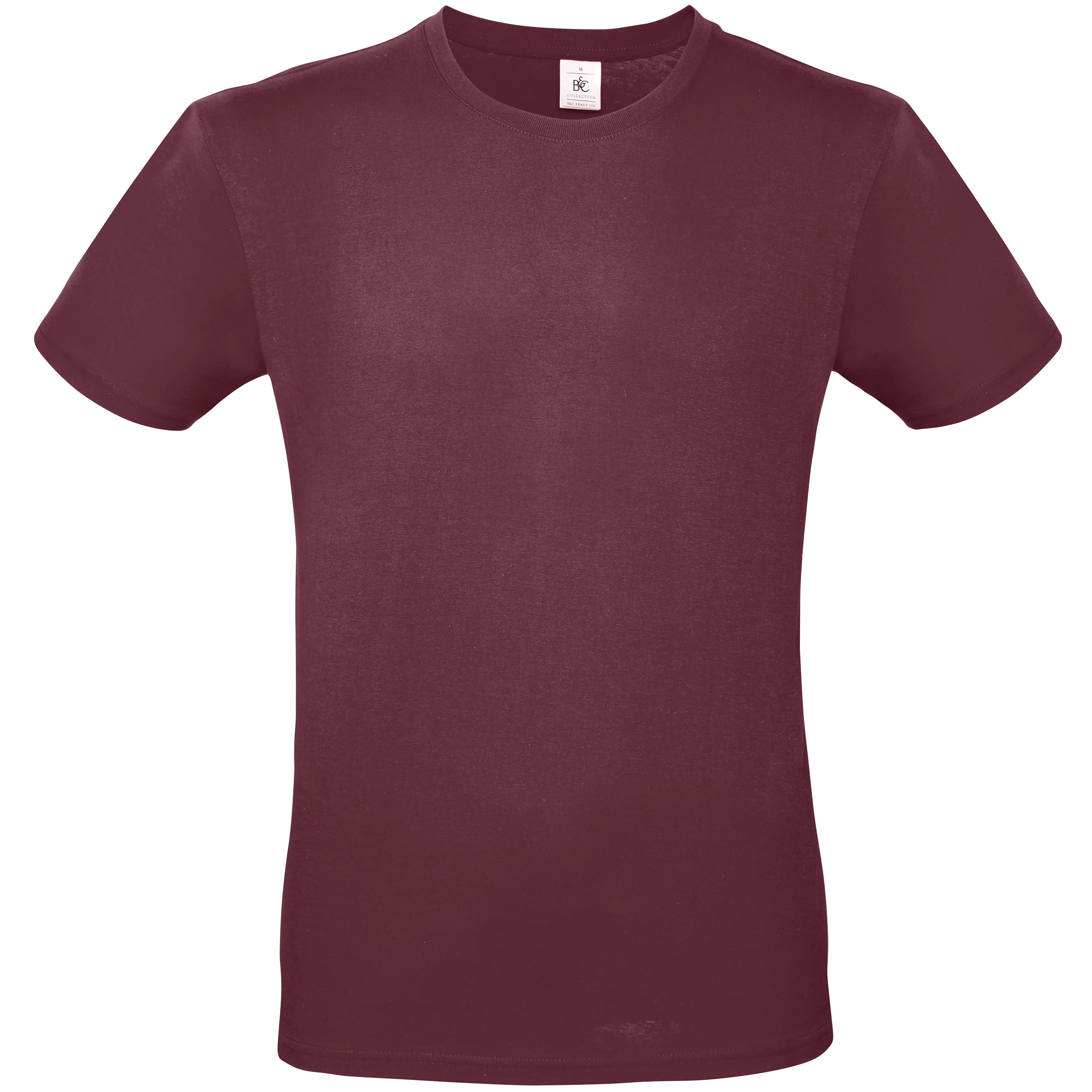 BA210_Burgundy_FT