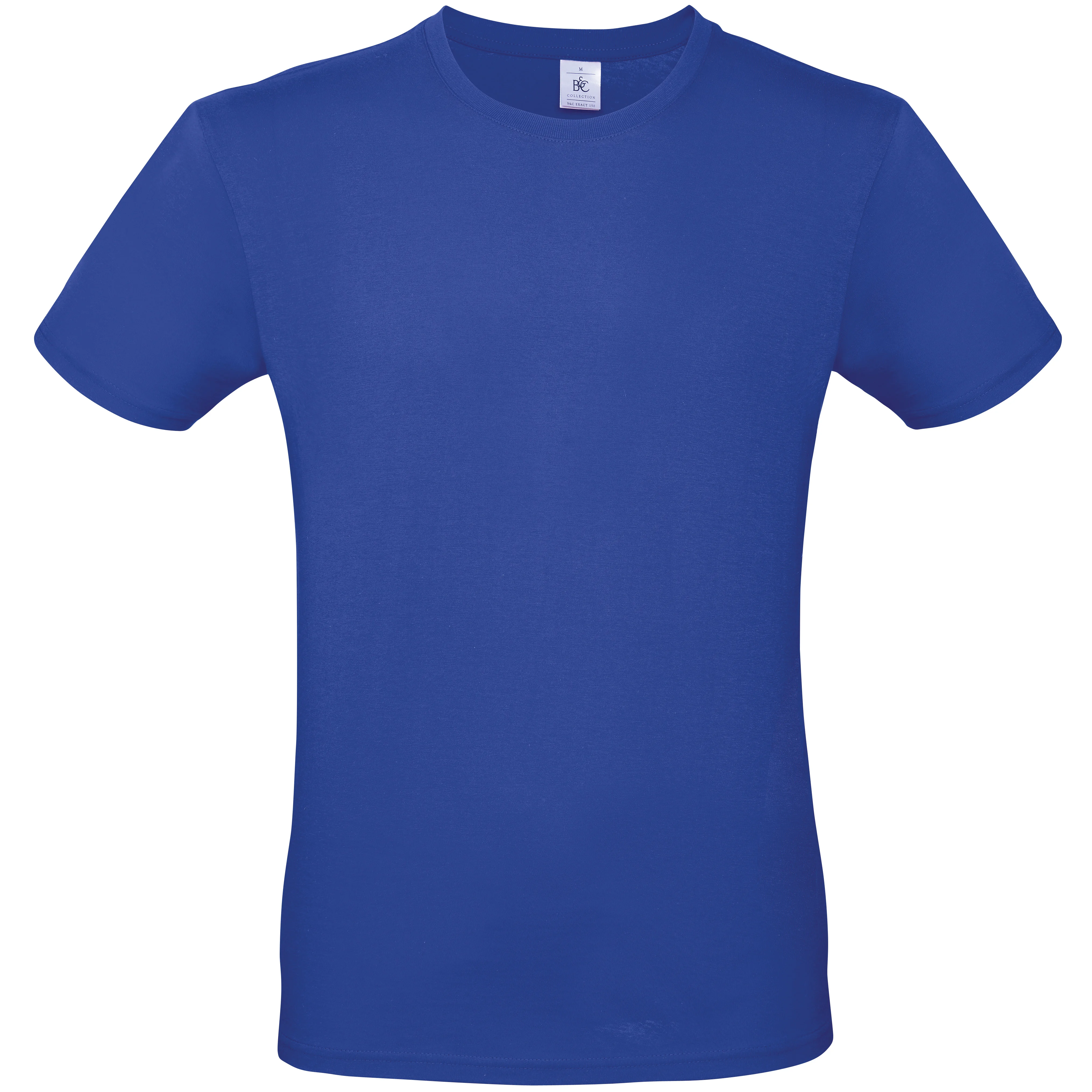 BA210_CobaltBlue_FT
