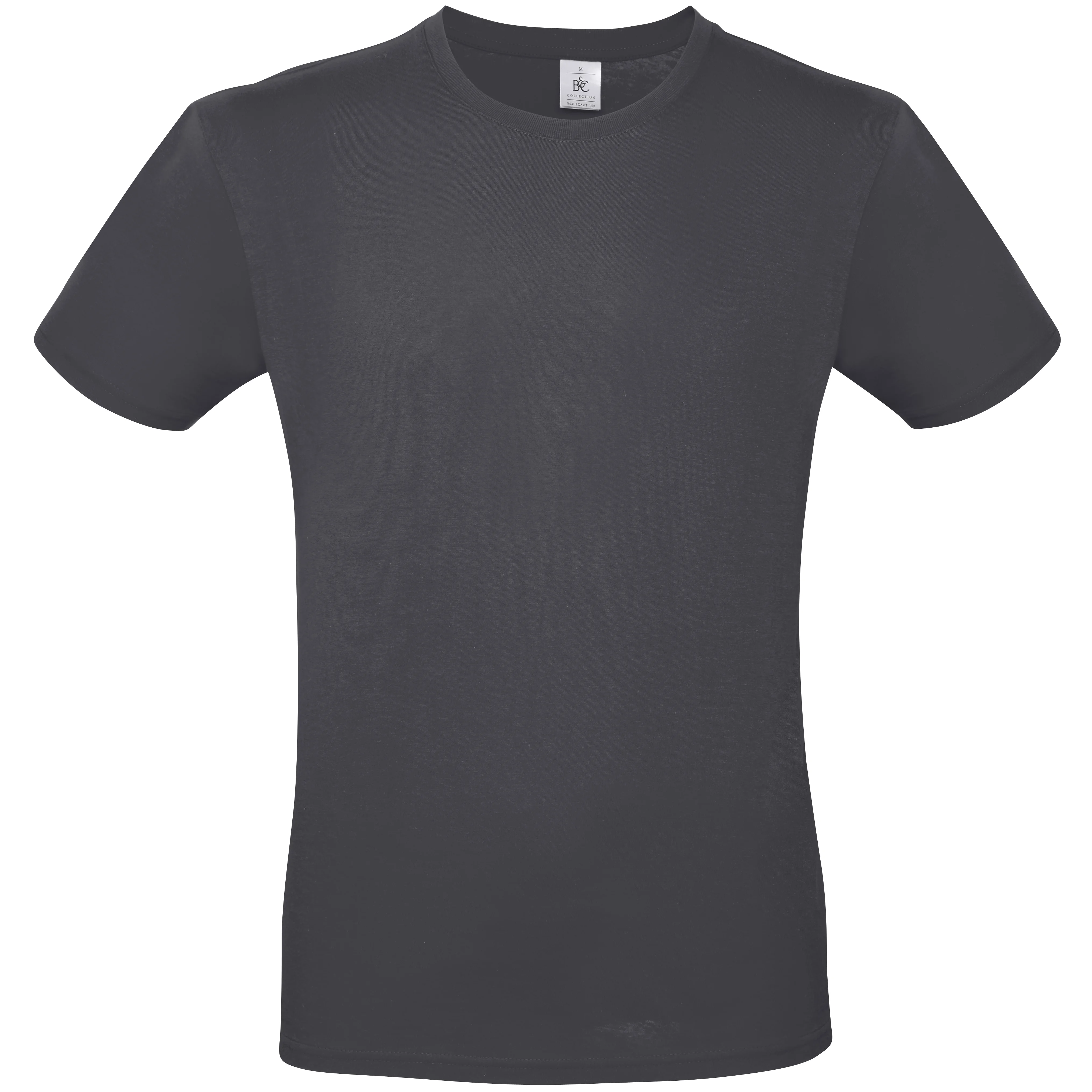 BA210_DarkGrey_FT