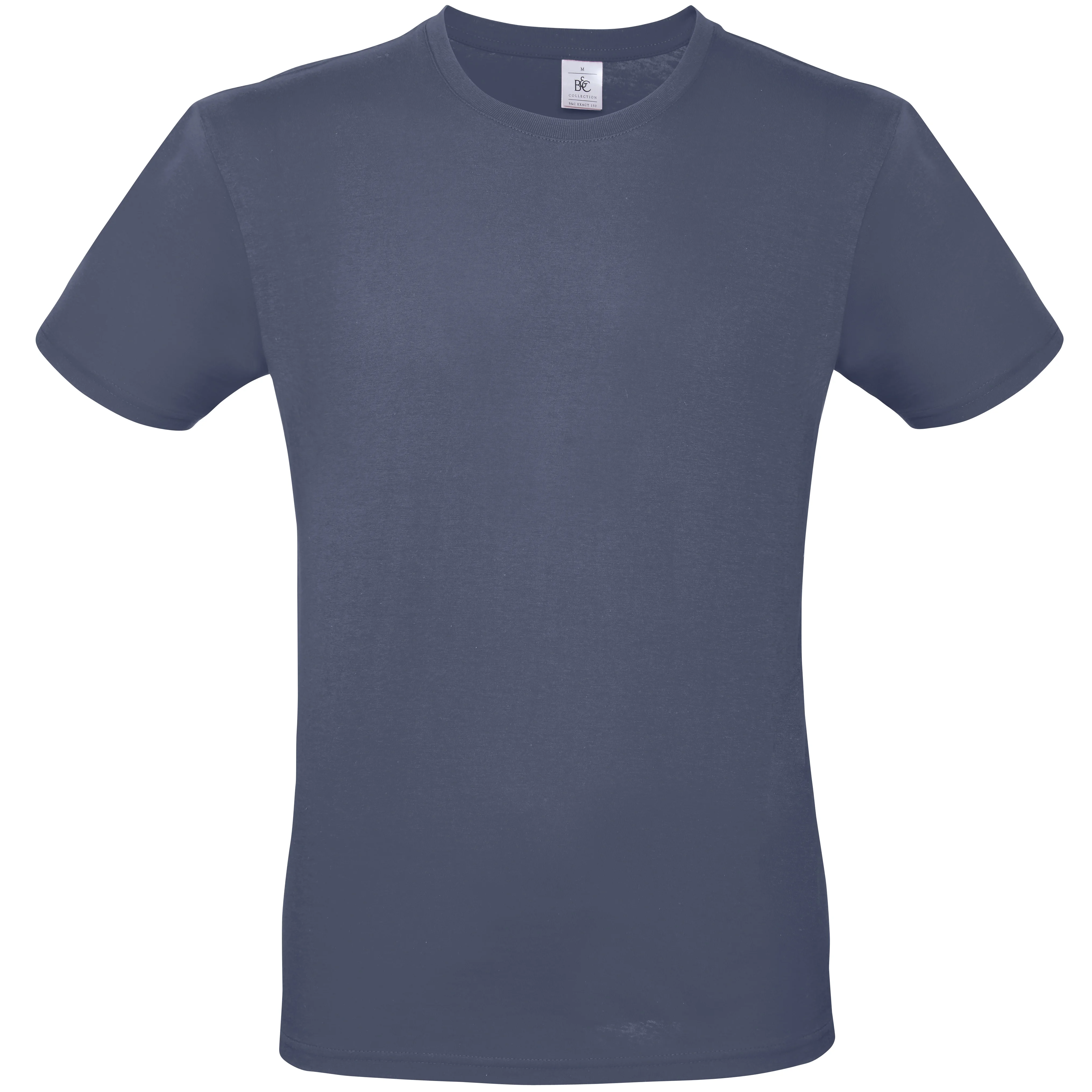 BA210_Denim_FT