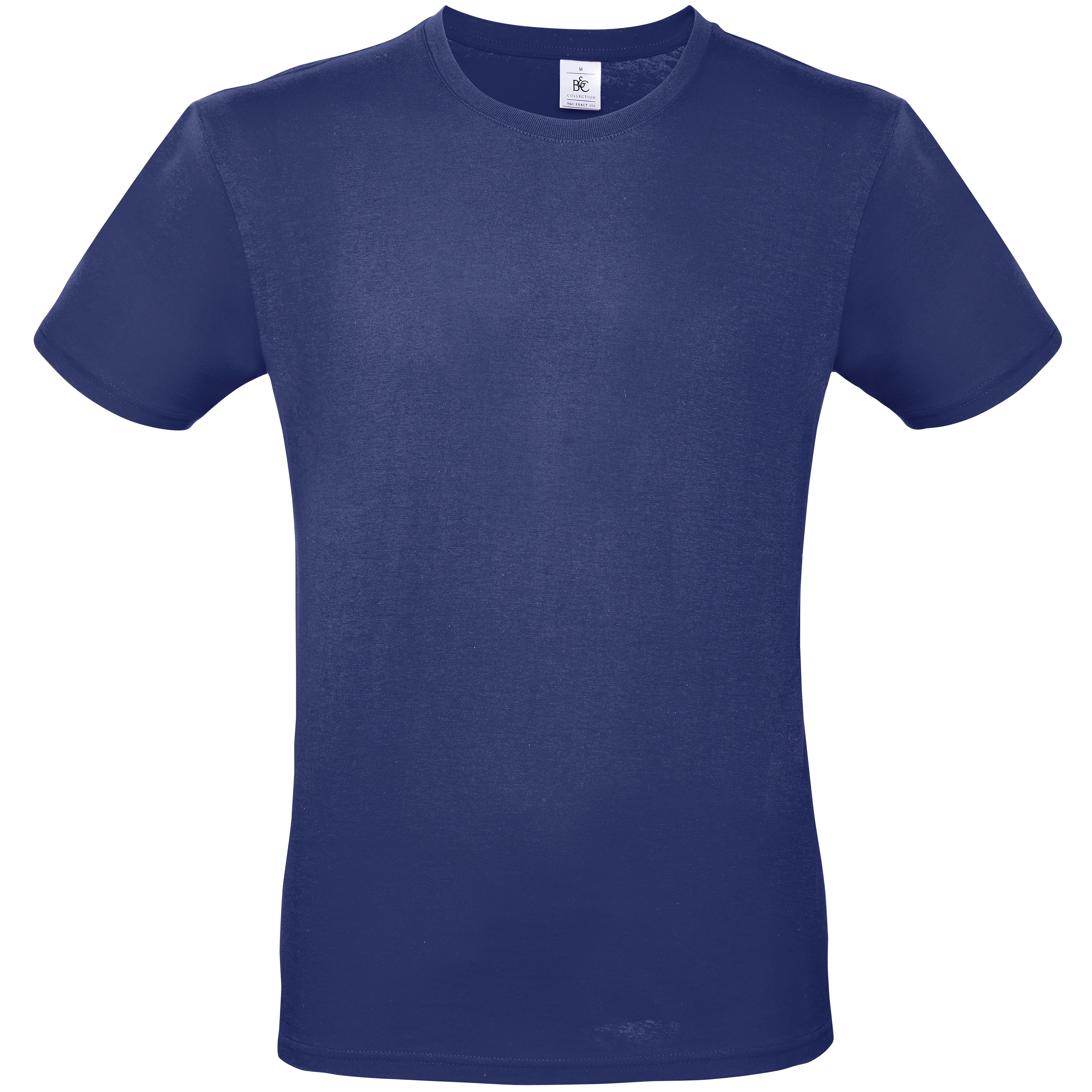BA210_ElectricBlue_FT