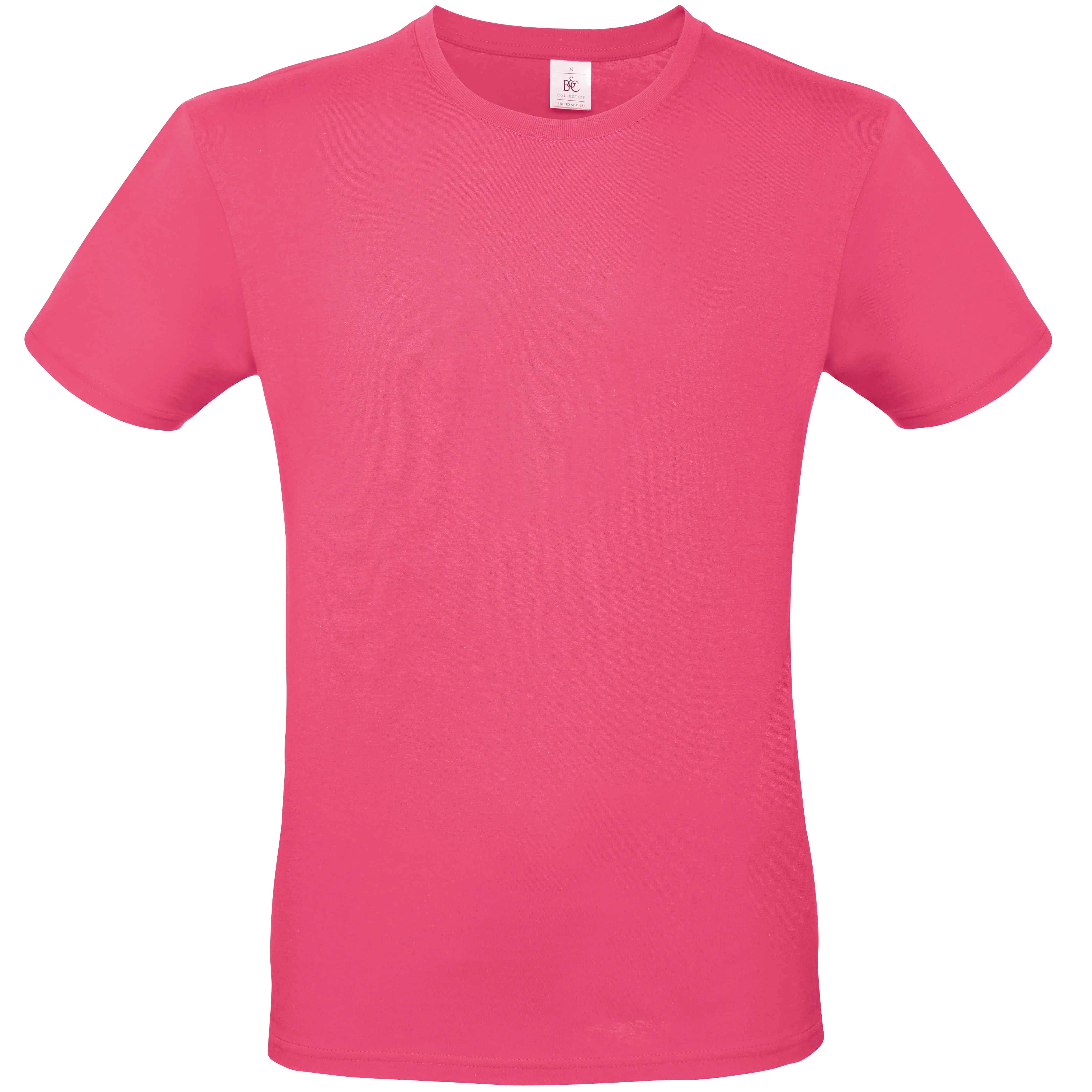 BA210_Fuchsia_FT