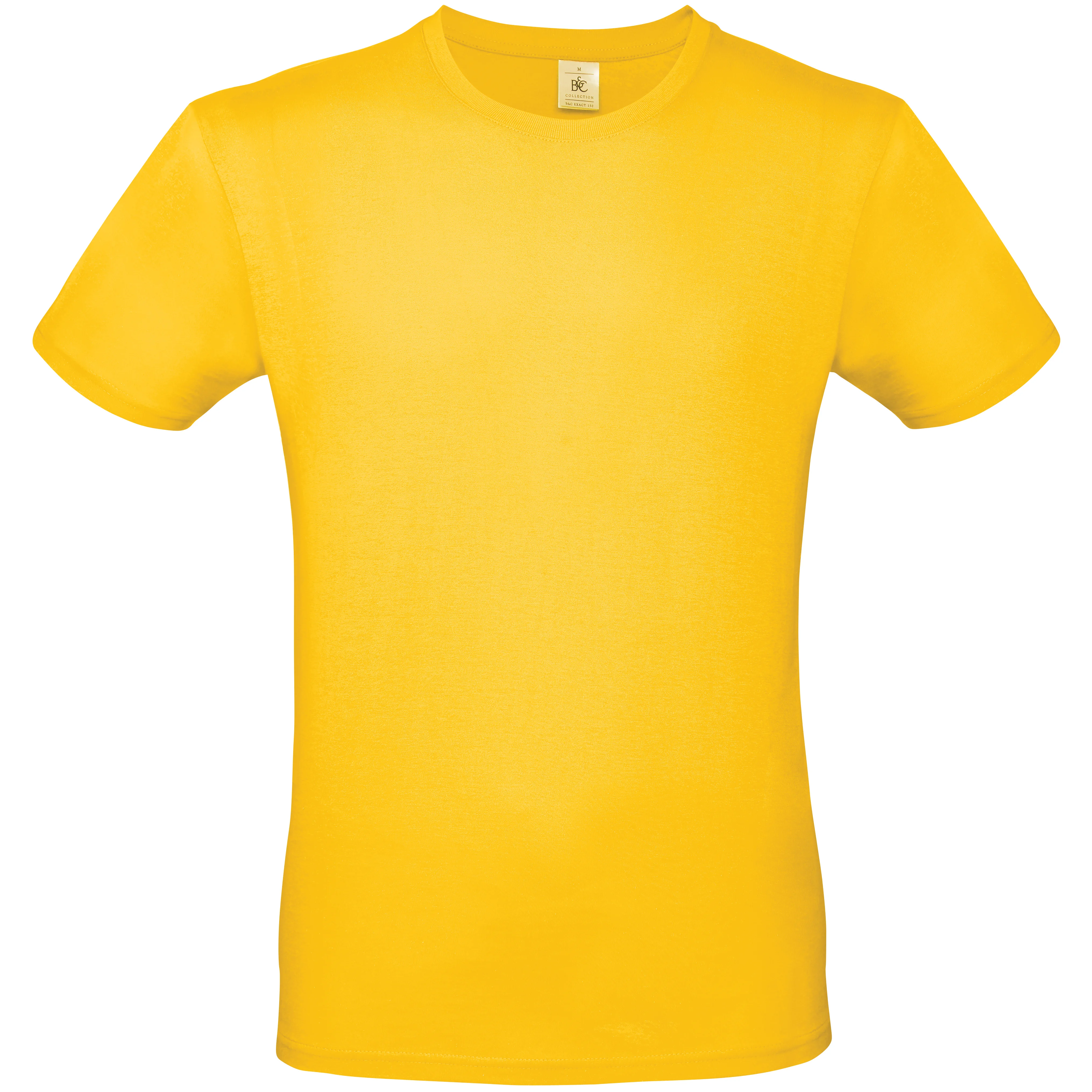 BA210_Gold_FT