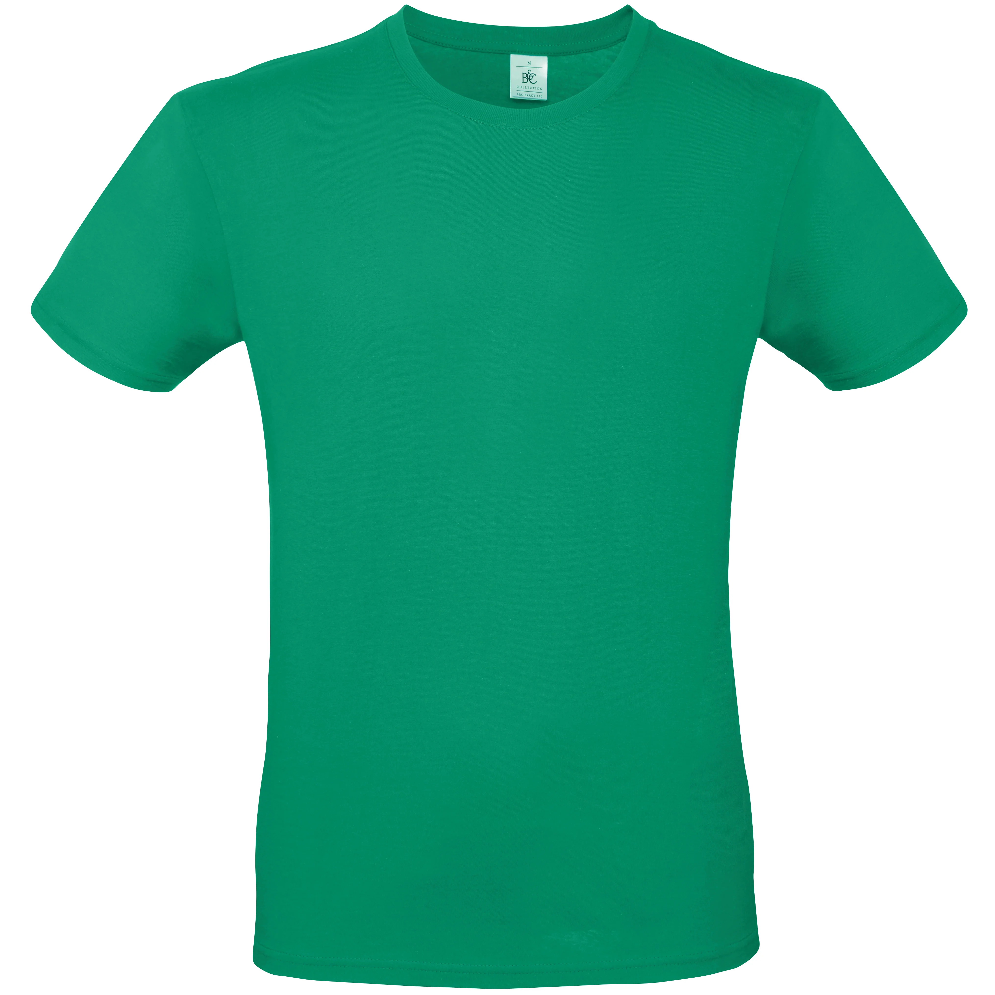 BA210_KellyGreen_FT