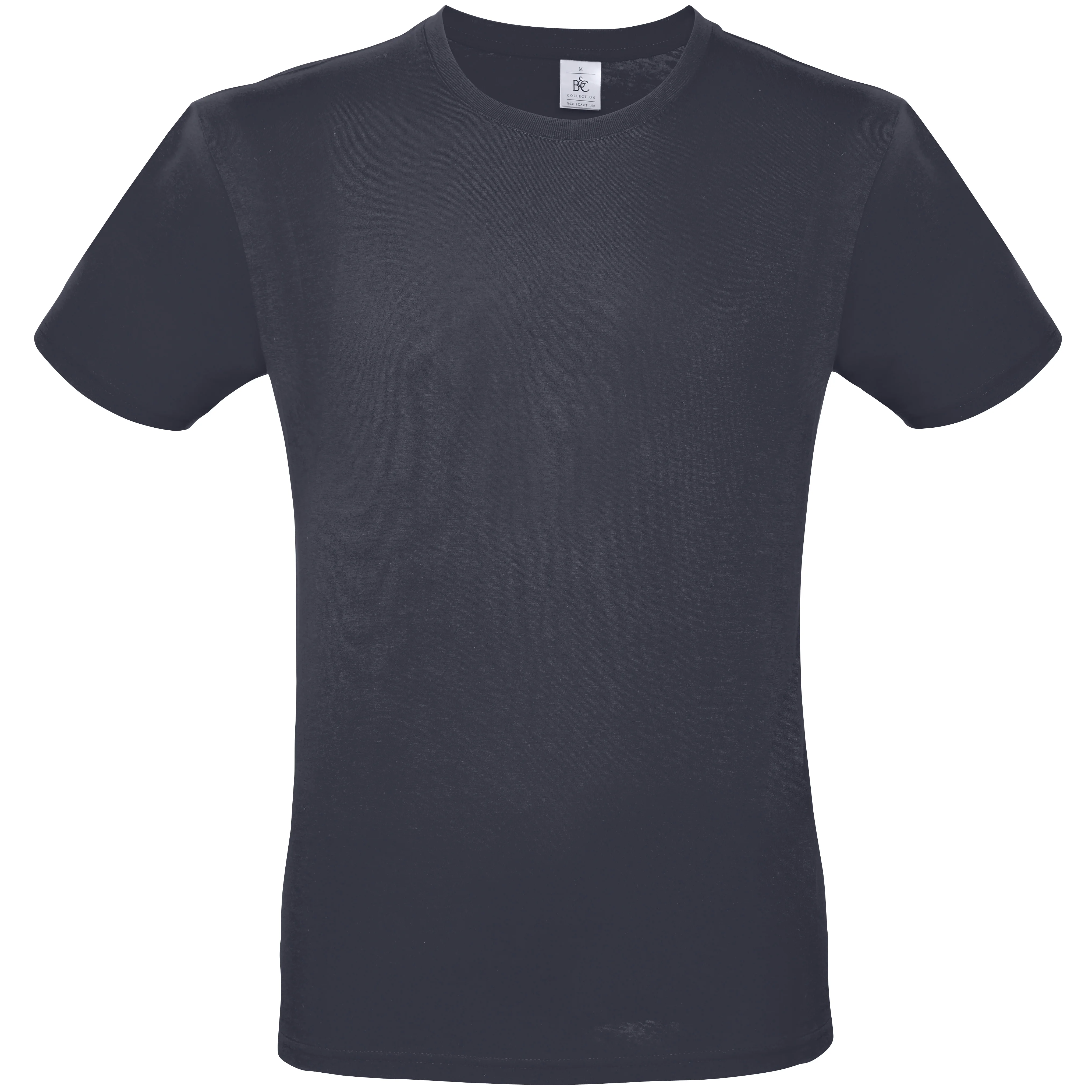 BA210_LightNavy_FT