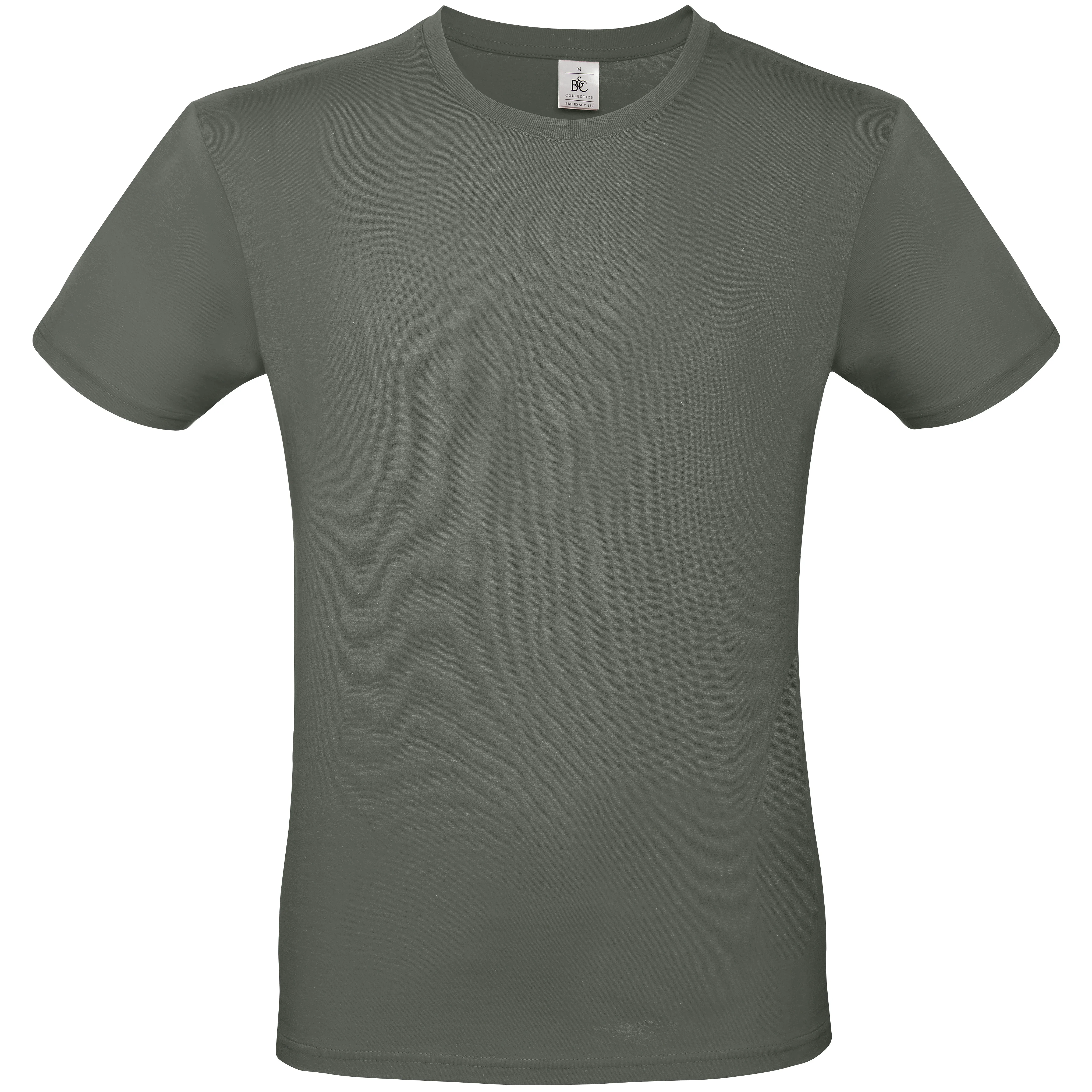 BA210_MilennialKhaki_FT