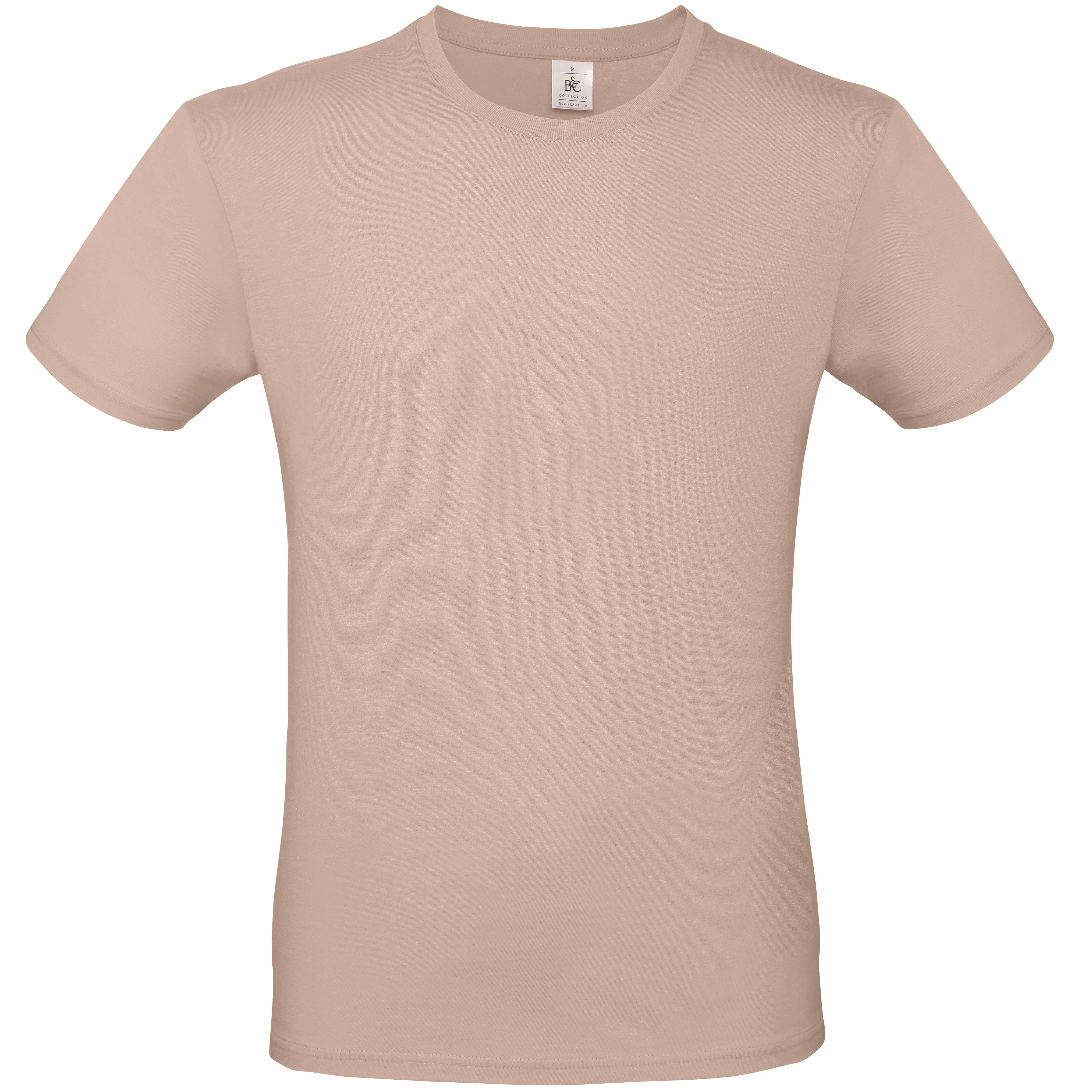 BA210_MilennialPink_FT
