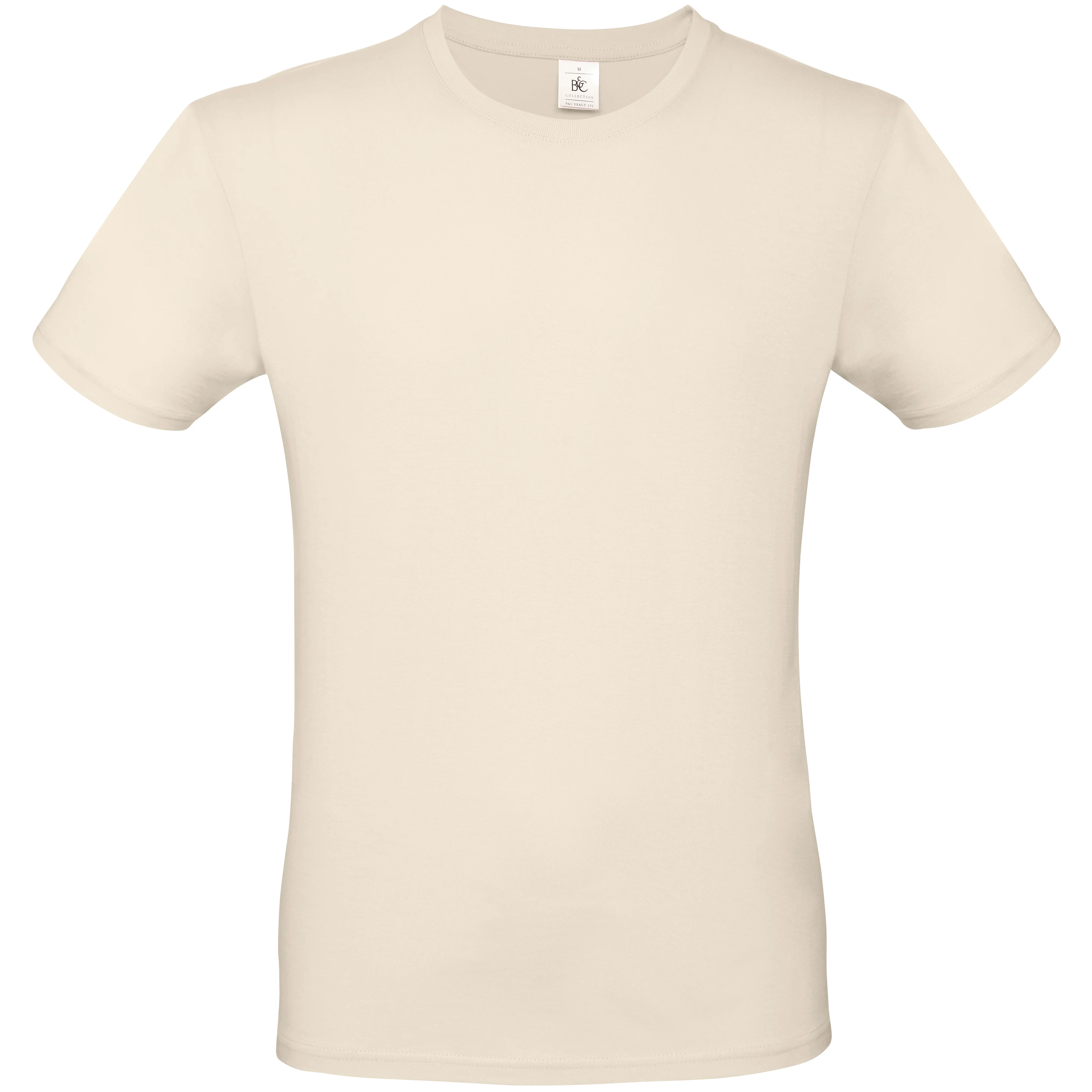 BA210_Natural_FT