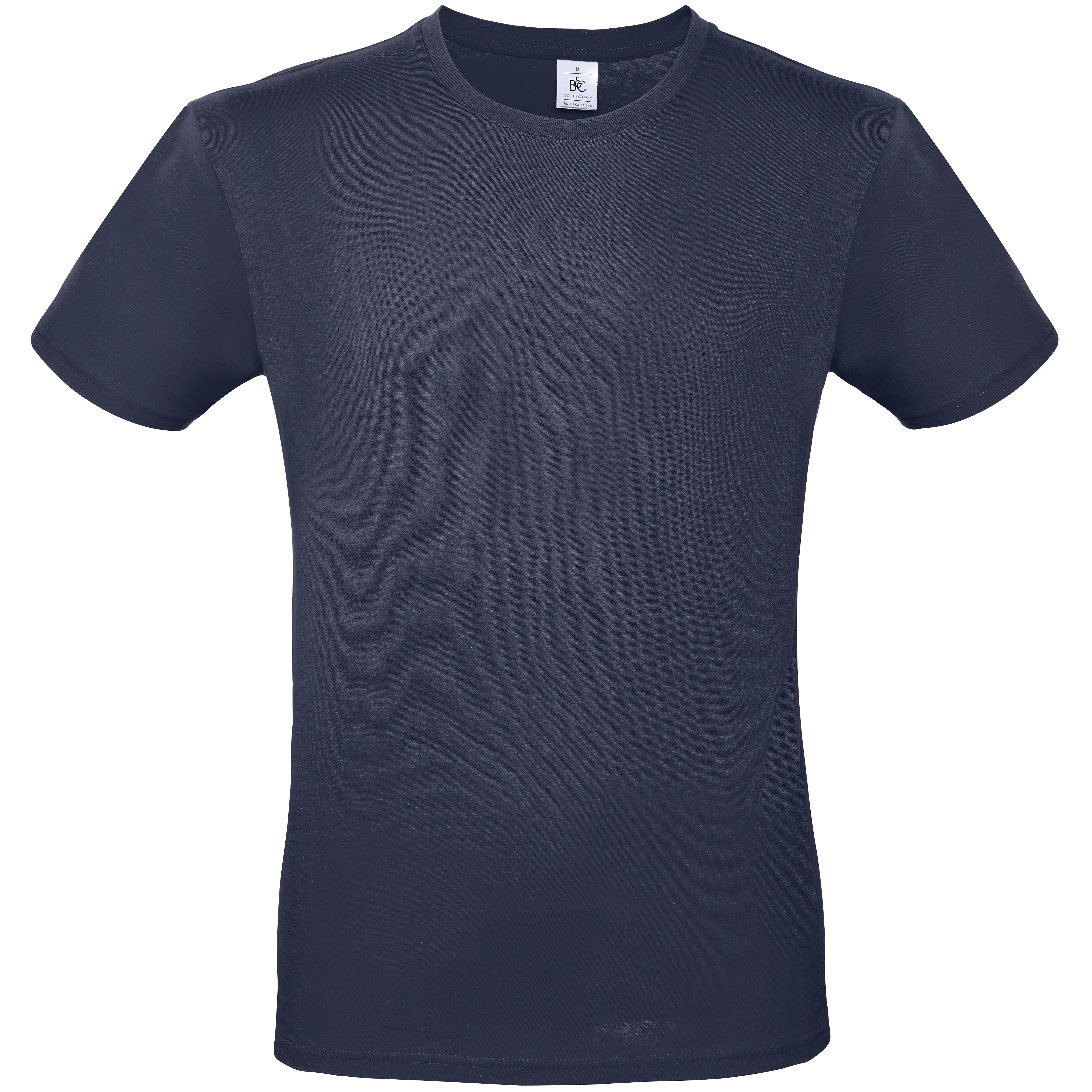 BA210_NavyBlue_FT