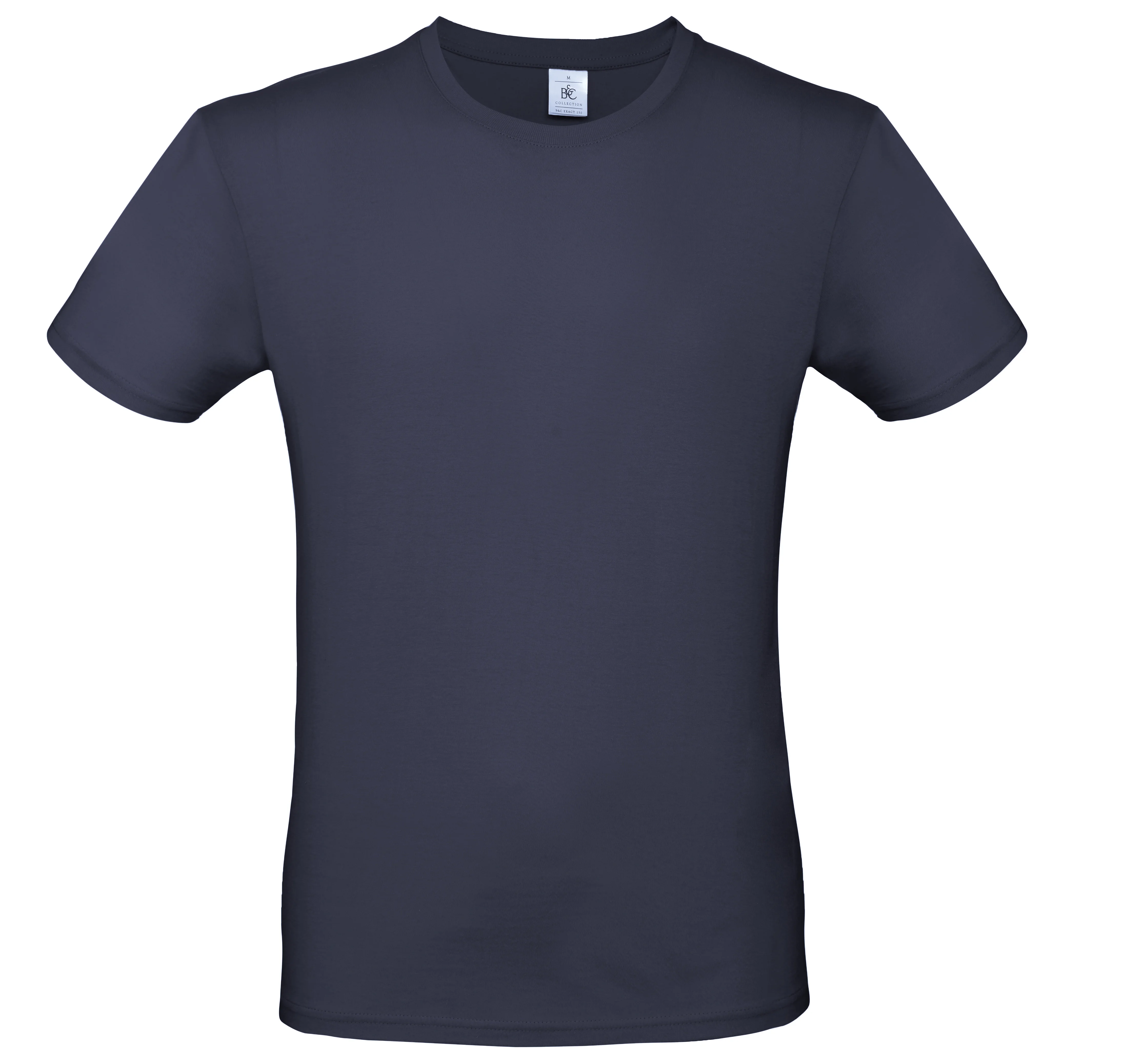 BA210_Navy_FT