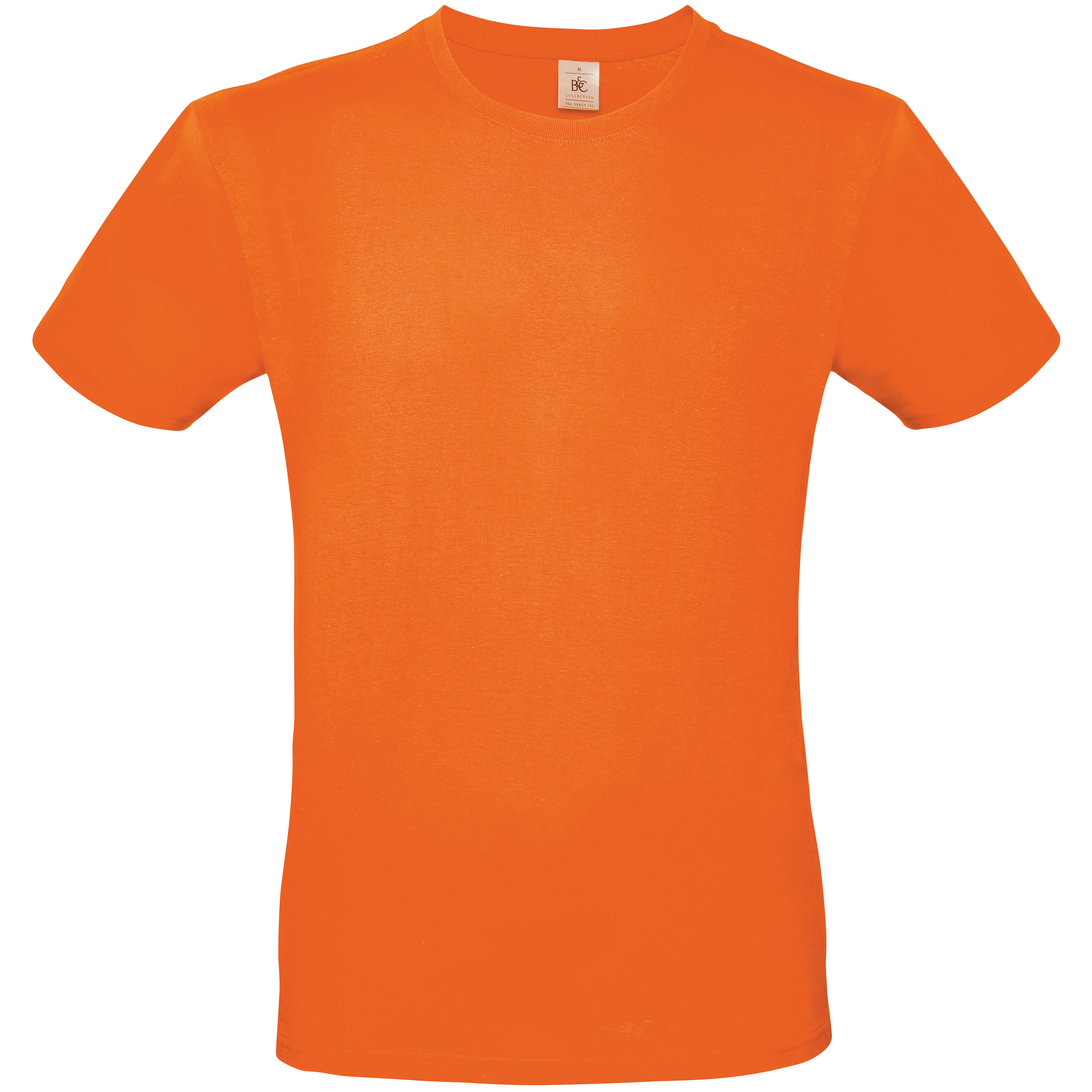 BA210_Orange_FT