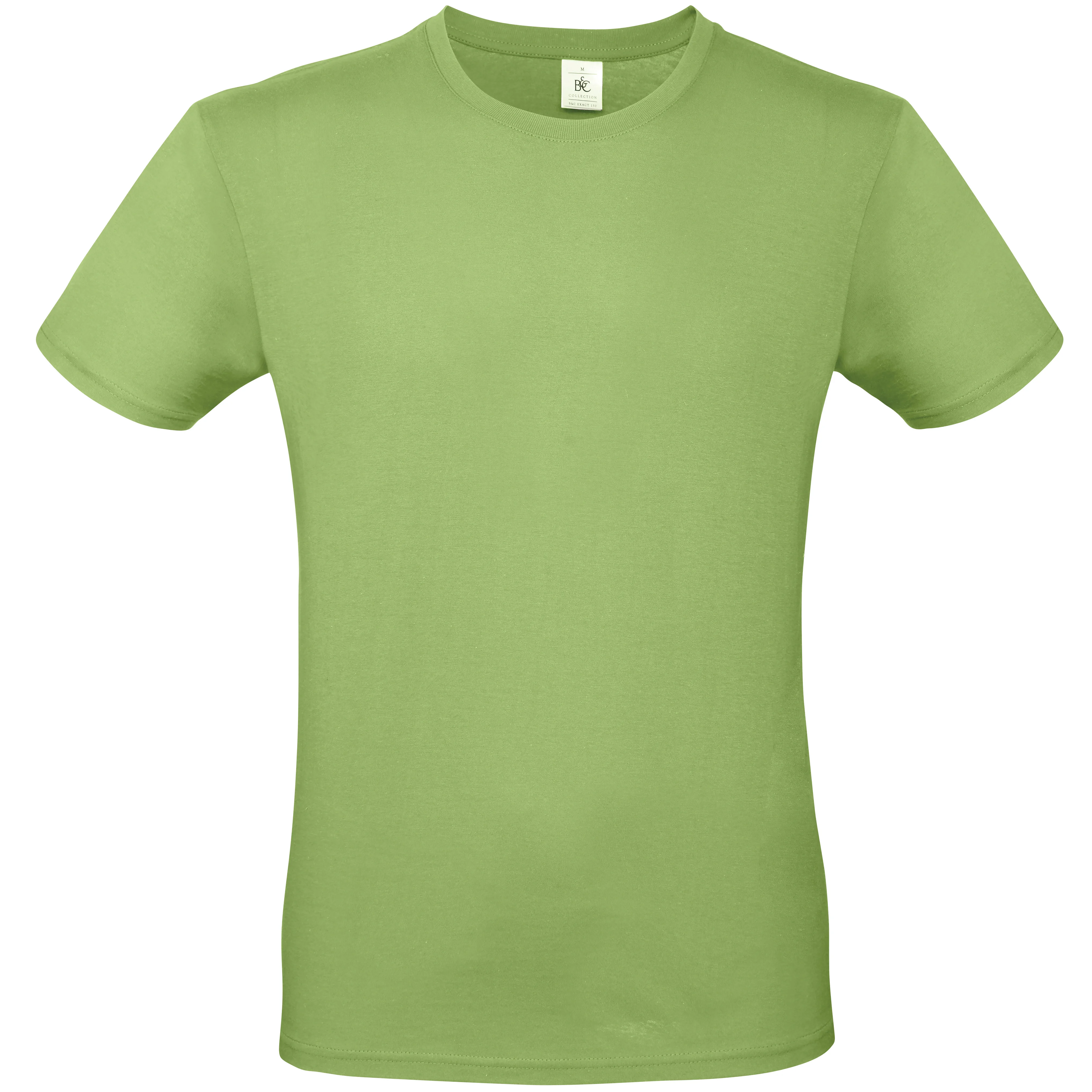 BA210_Pistachio_FT