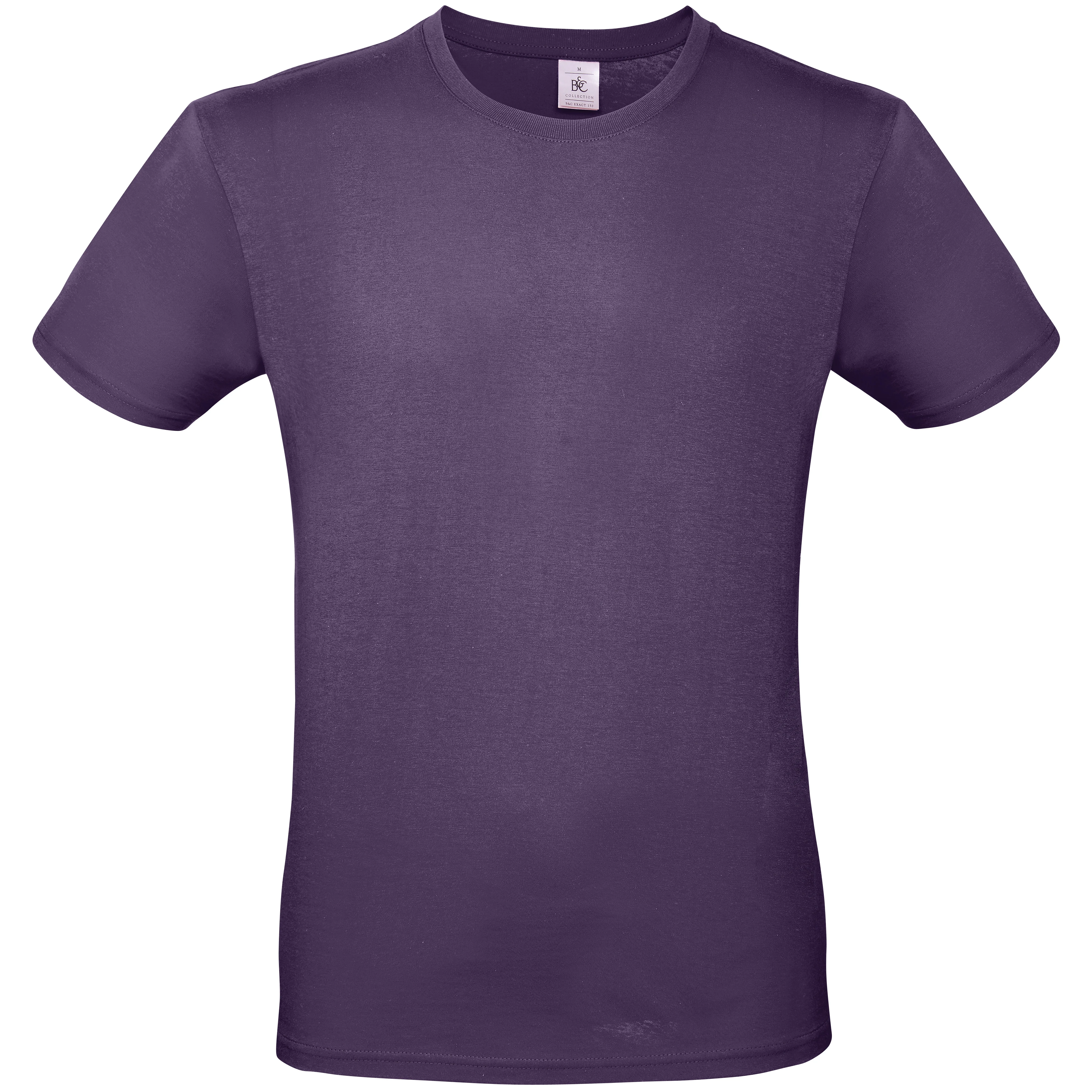 BA210_RadiantPurple_FT