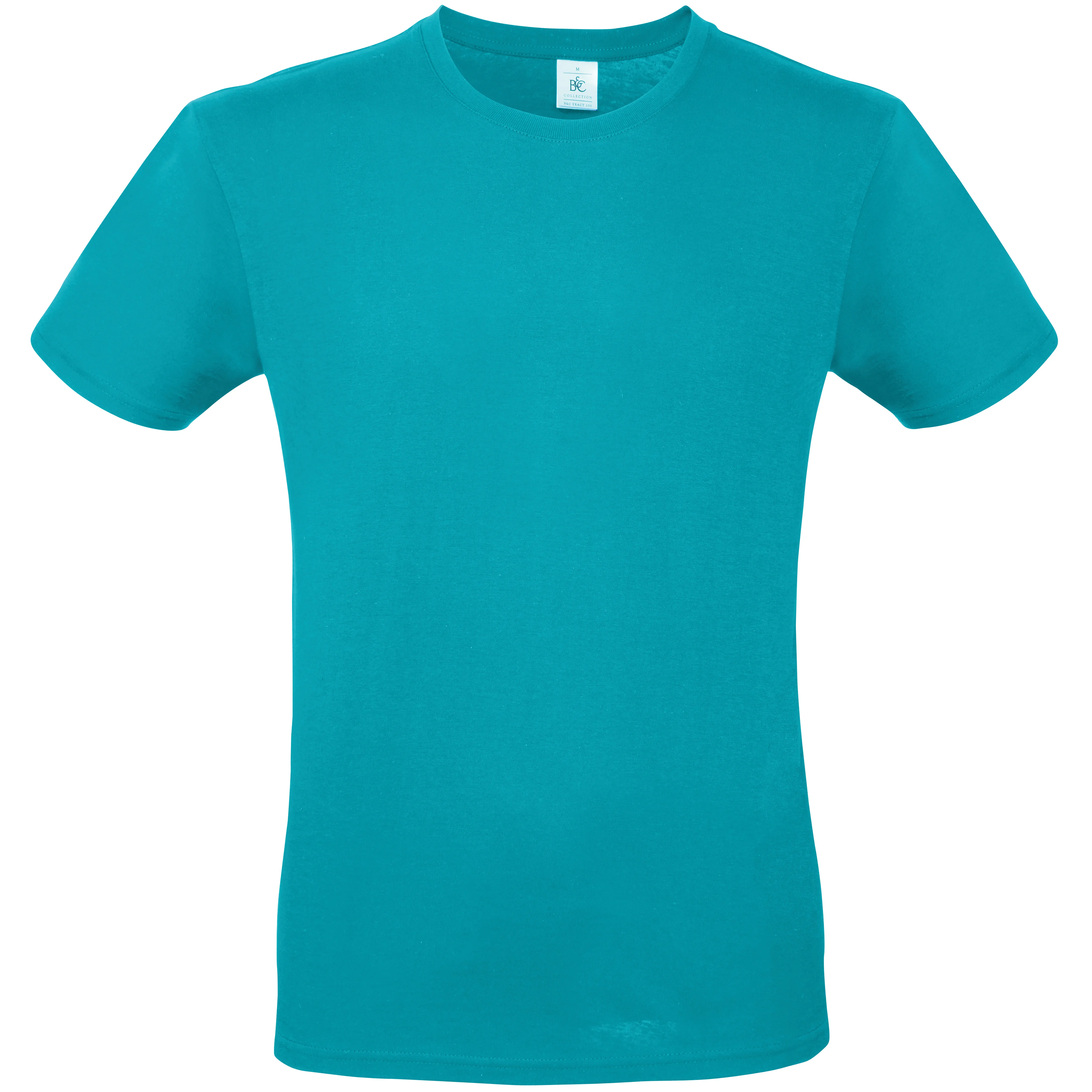 BA210_RealTurquoise_FT