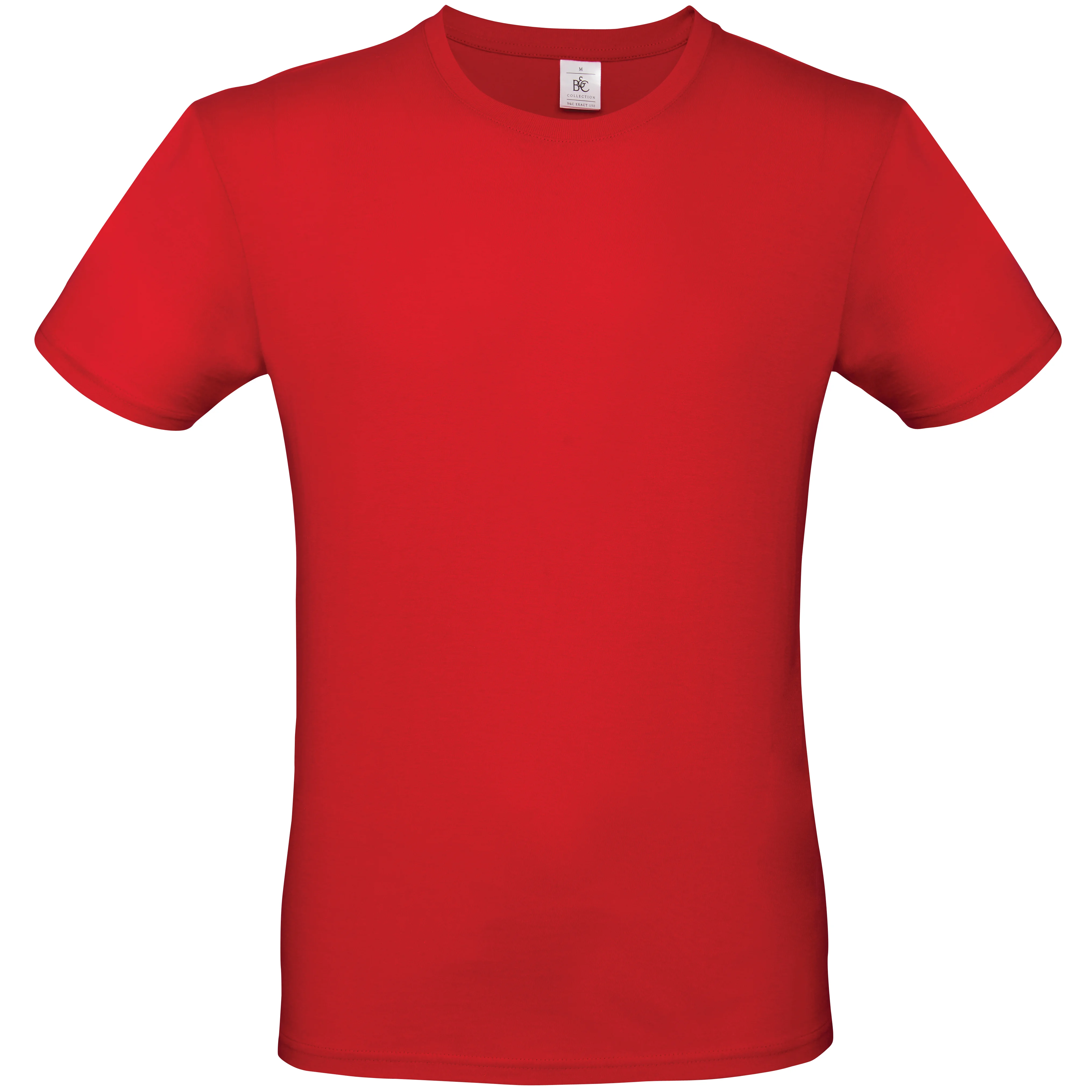 BA210_Red_FT
