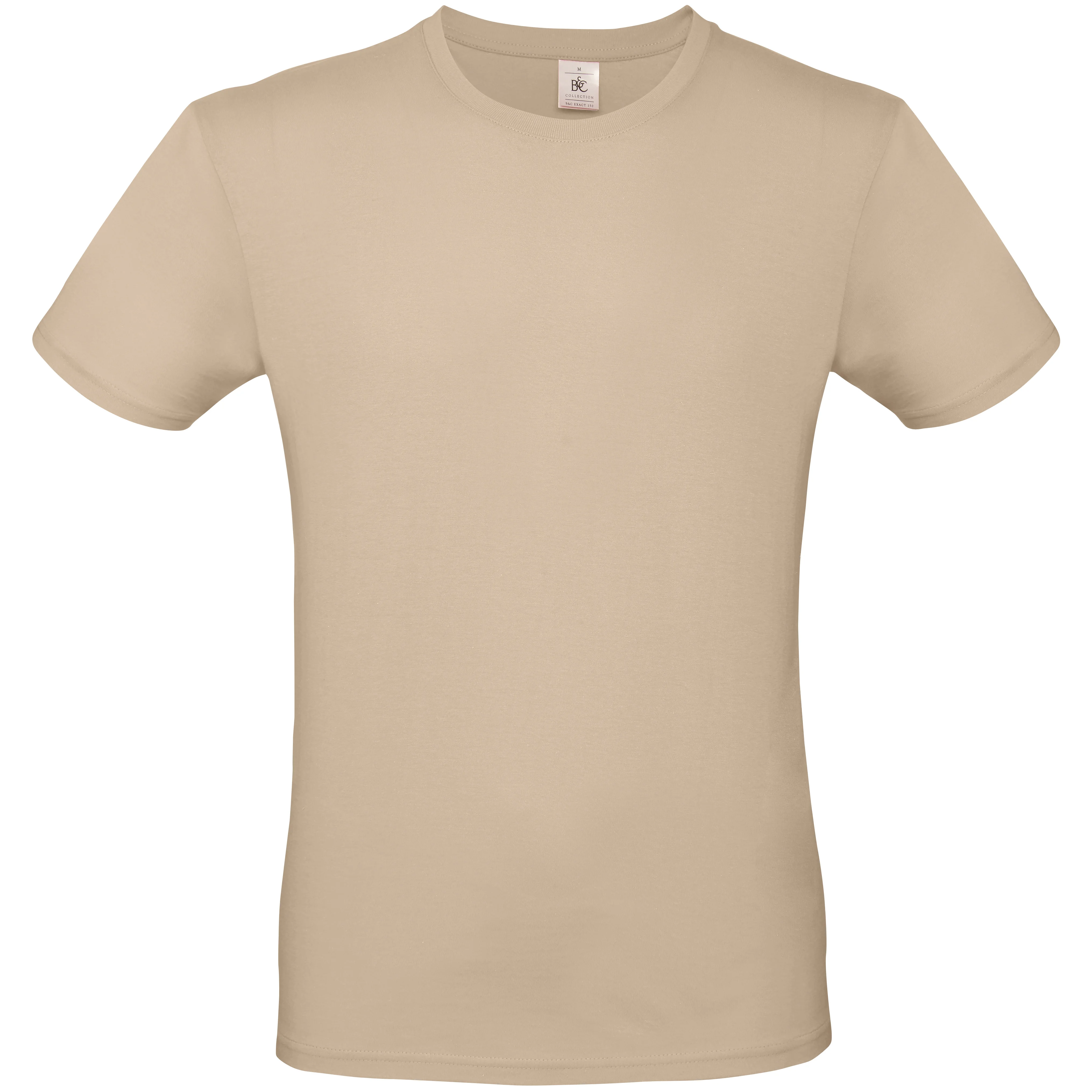 BA210_Sand_FT