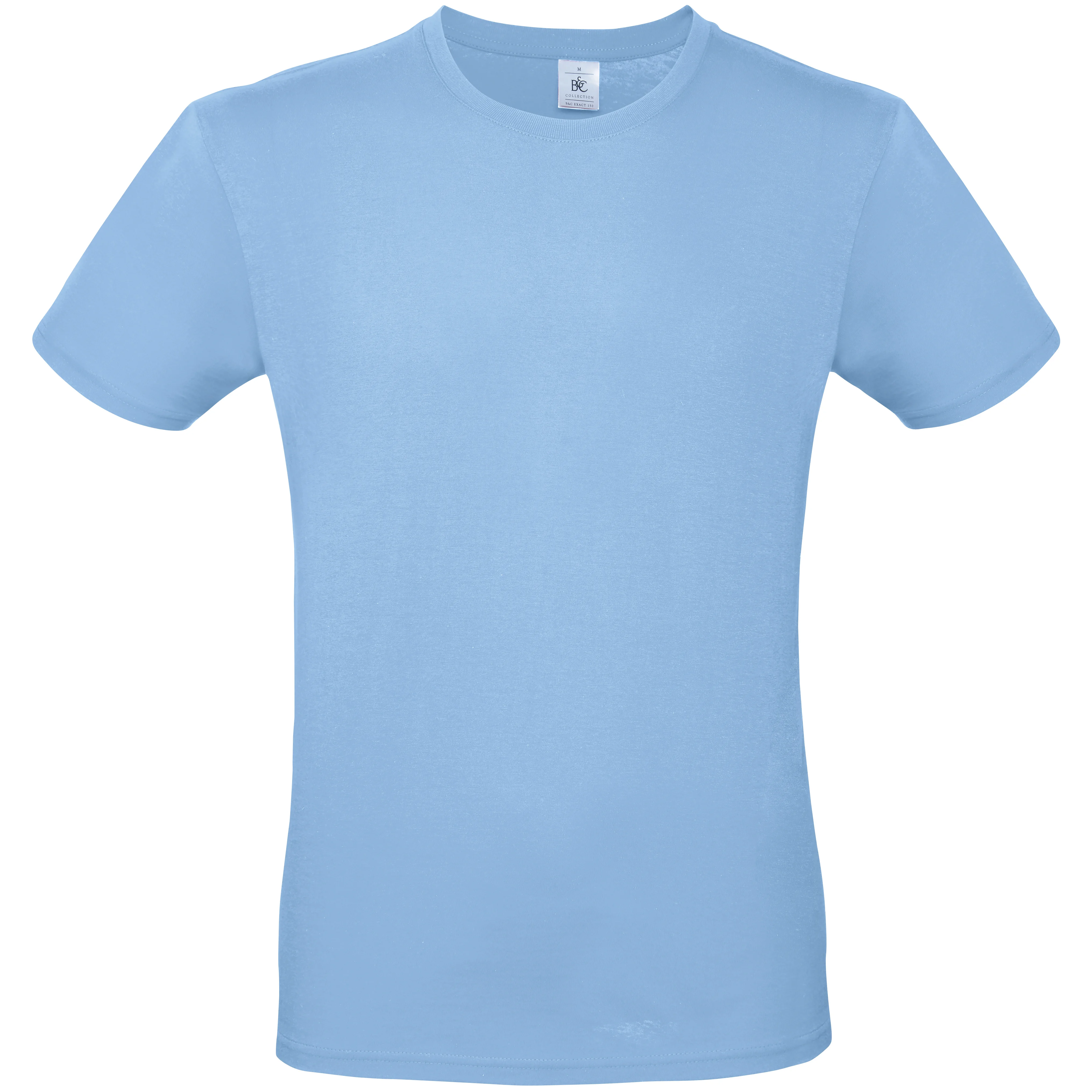 BA210_SkyBlue_FT