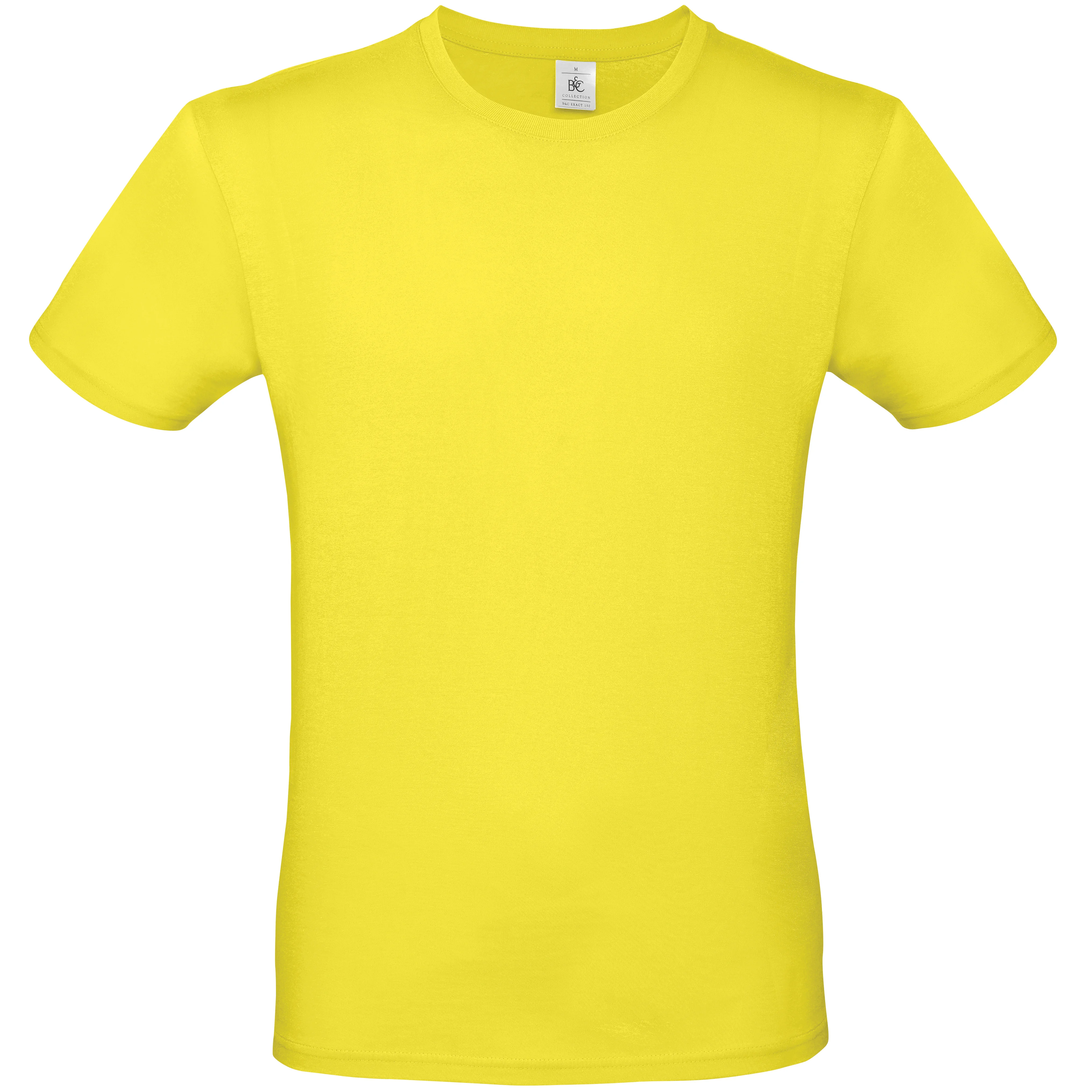 BA210_SolarYellow_FT