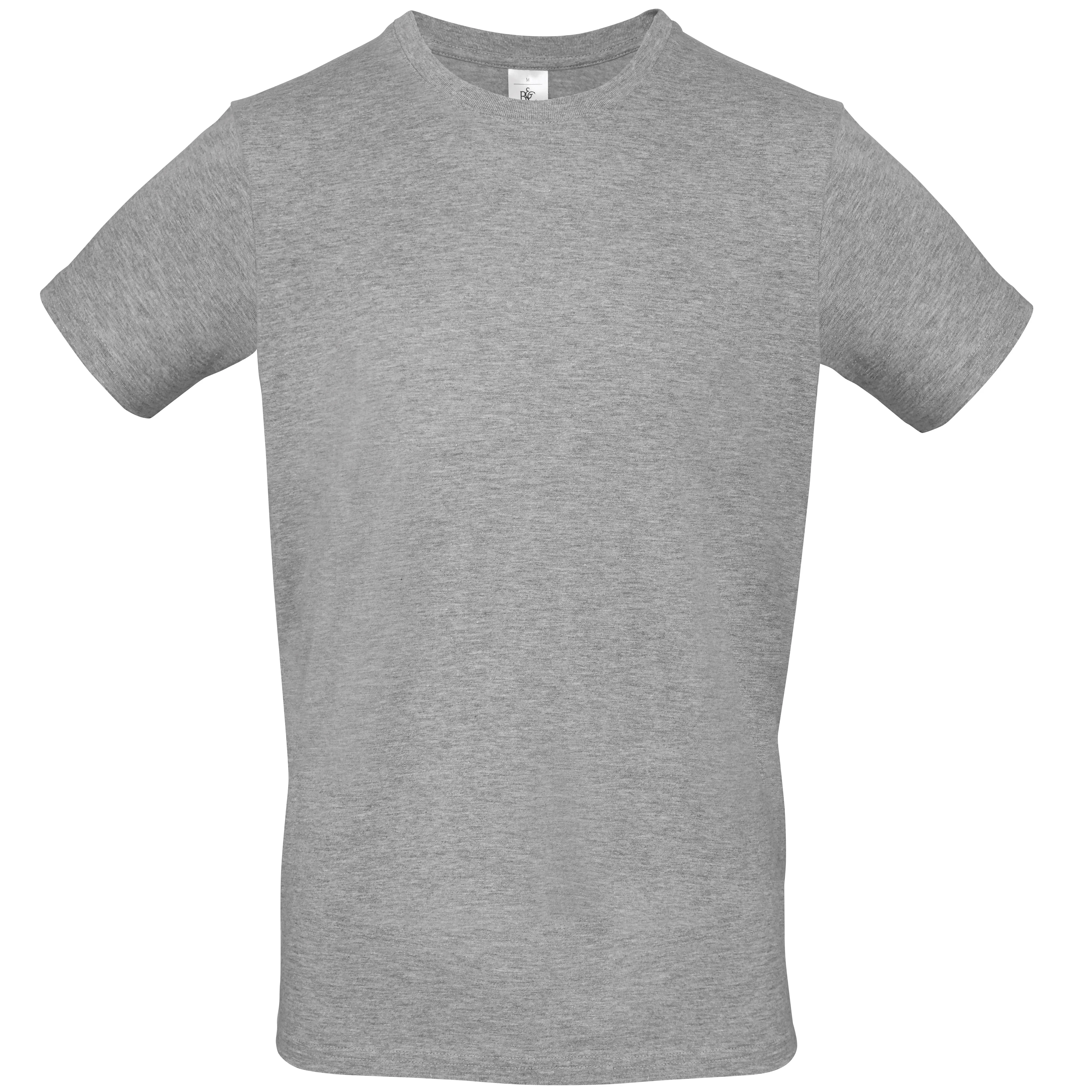 BA210_SportGrey_FT