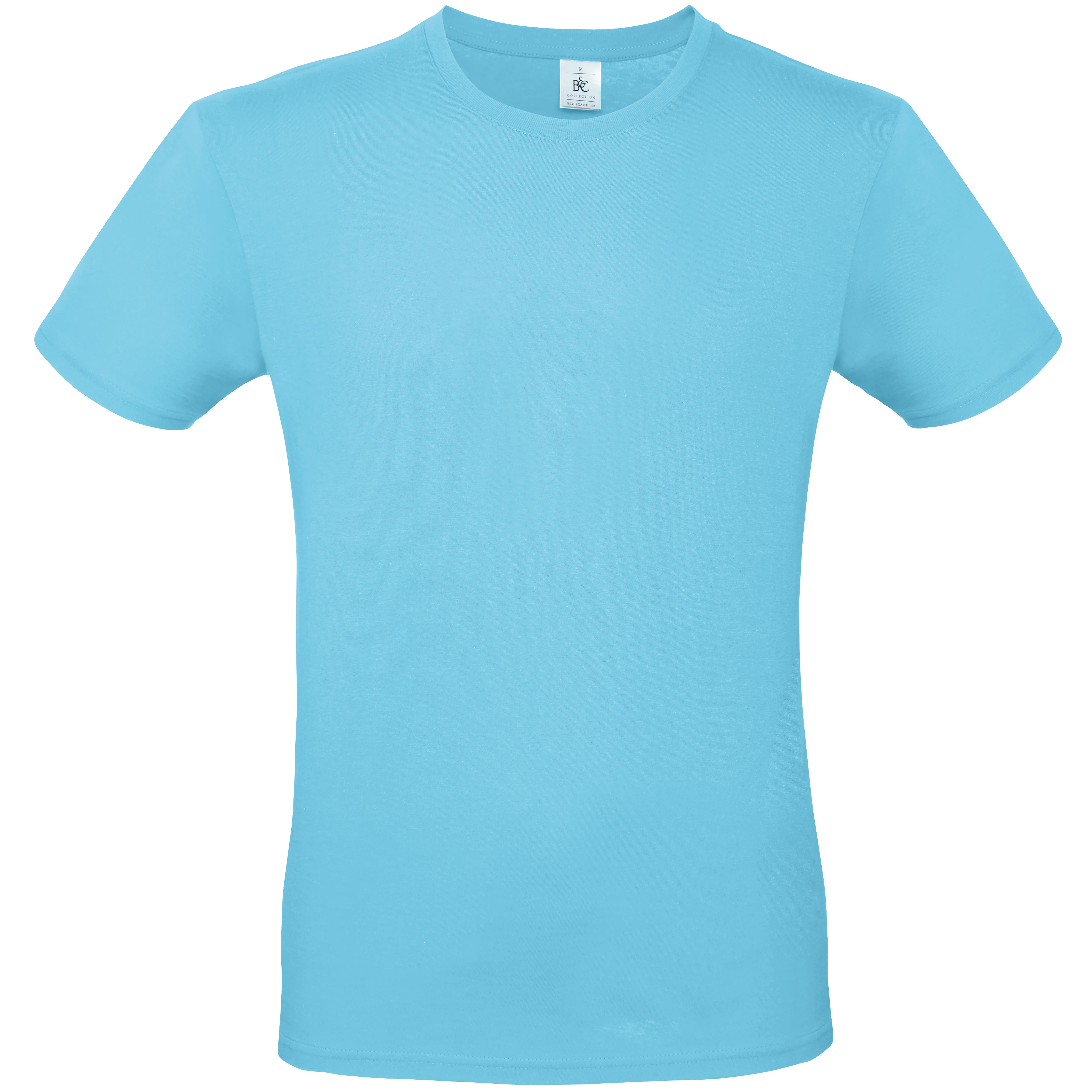 BA210_Turquoise_FT