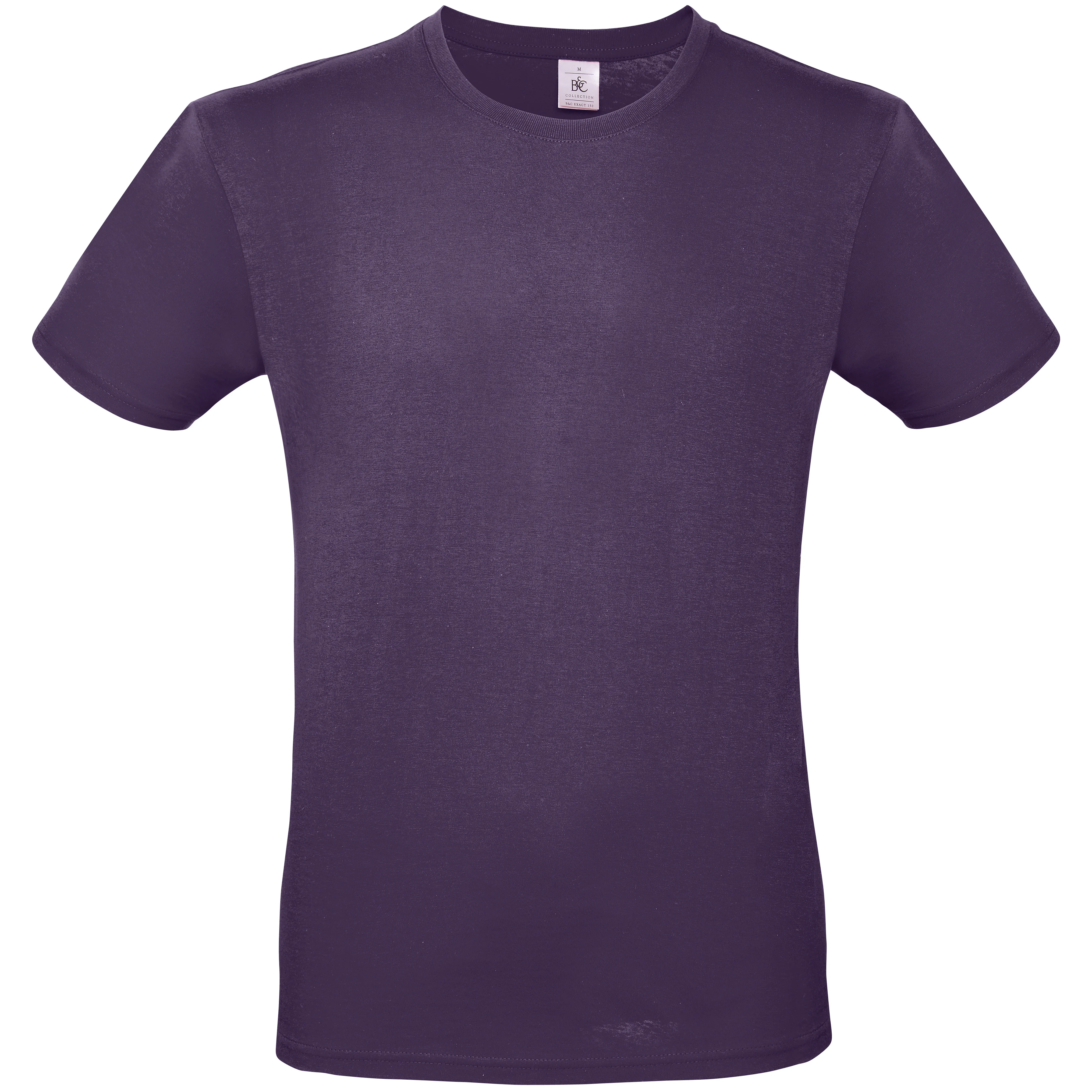 BA210_UrbanPurple_FT