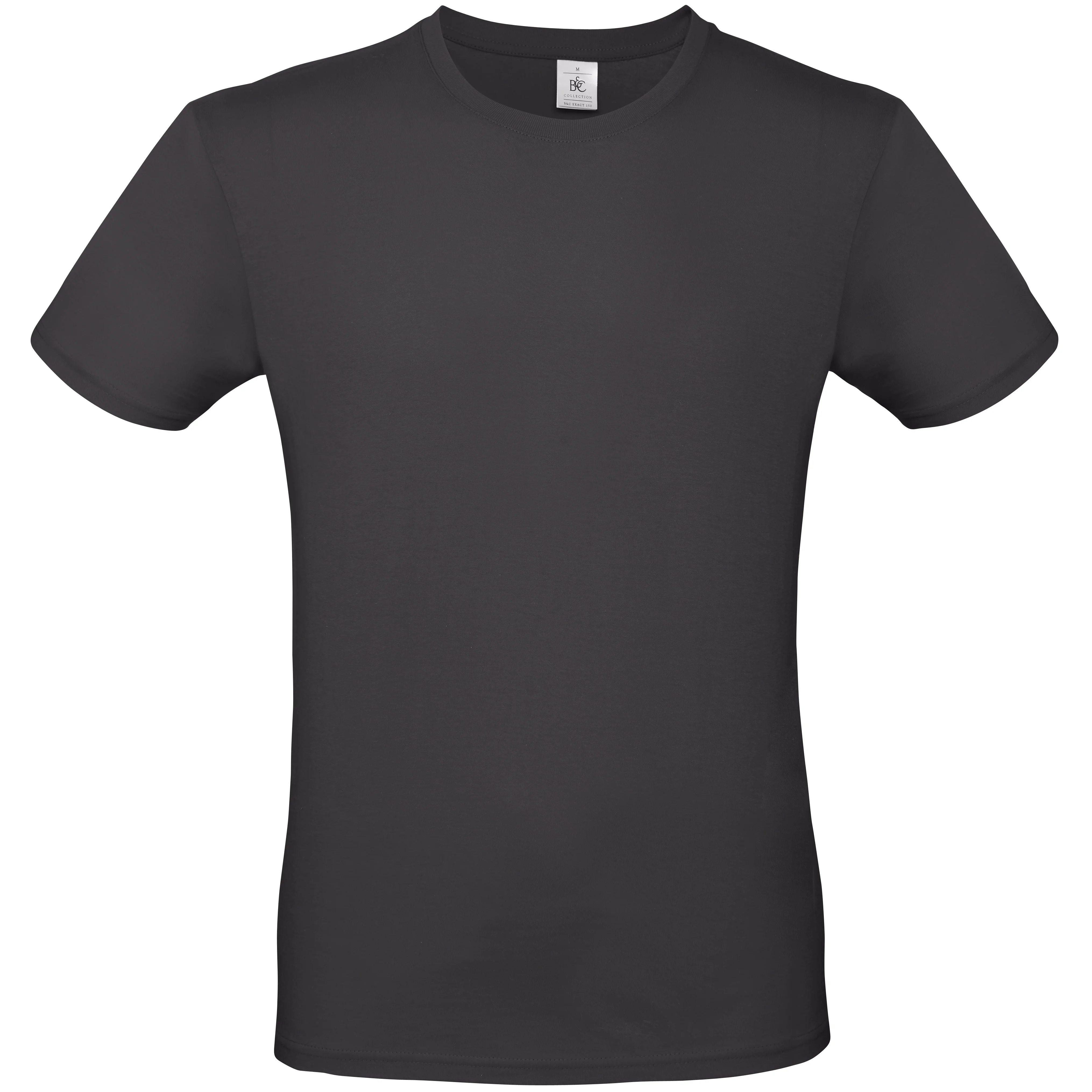 BA210_UsedBlack_FT