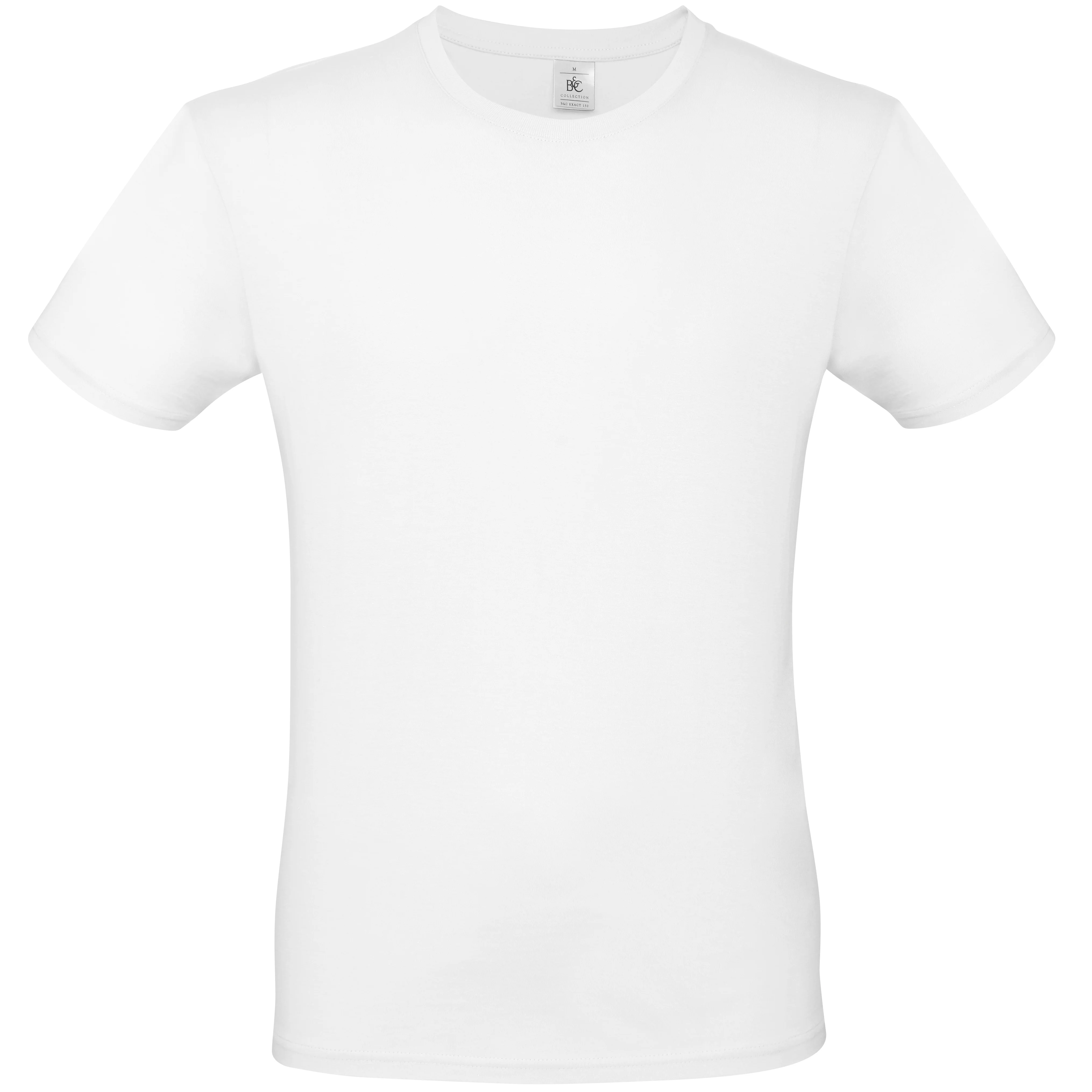 BA210_White_FT