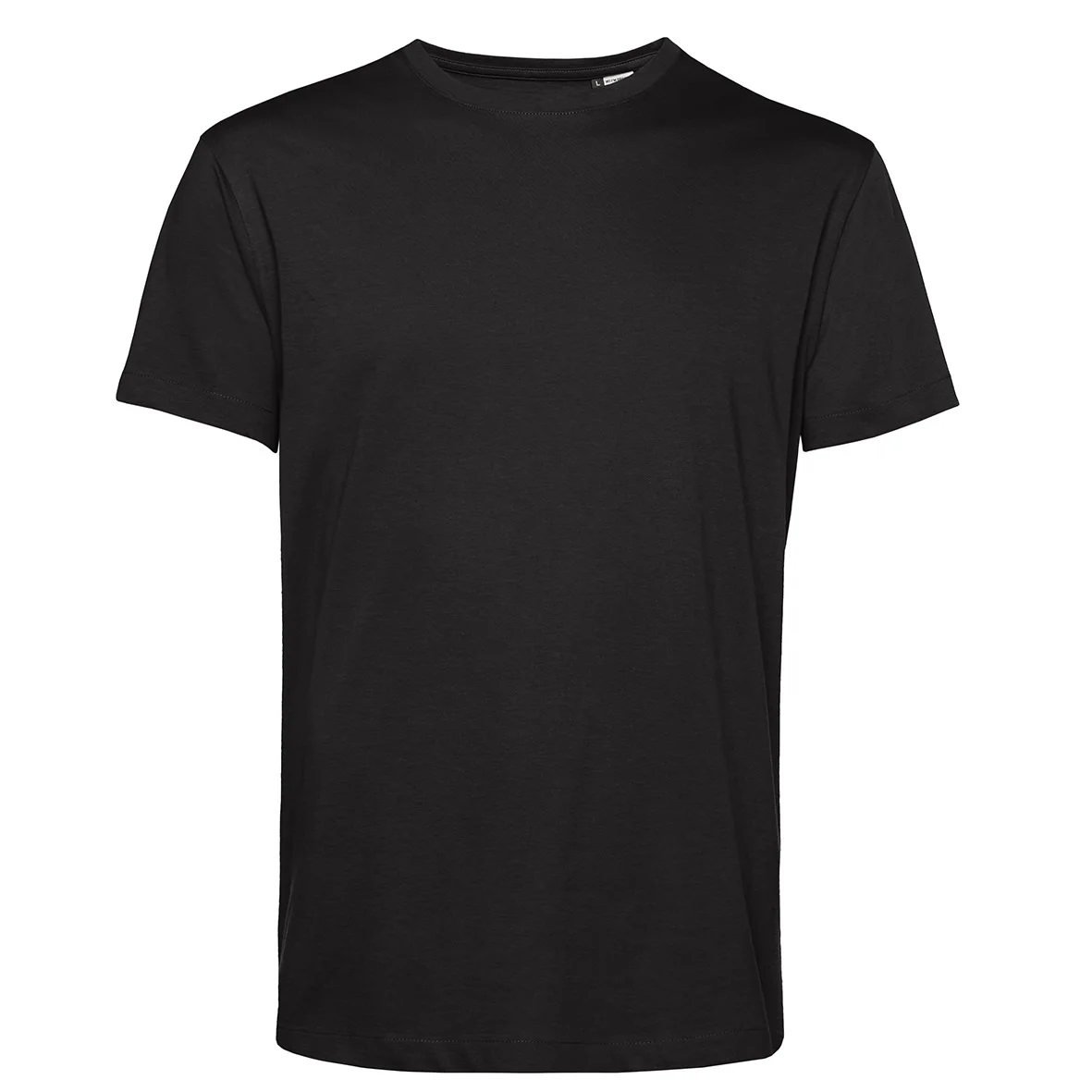 BA212_BlackPure_FT