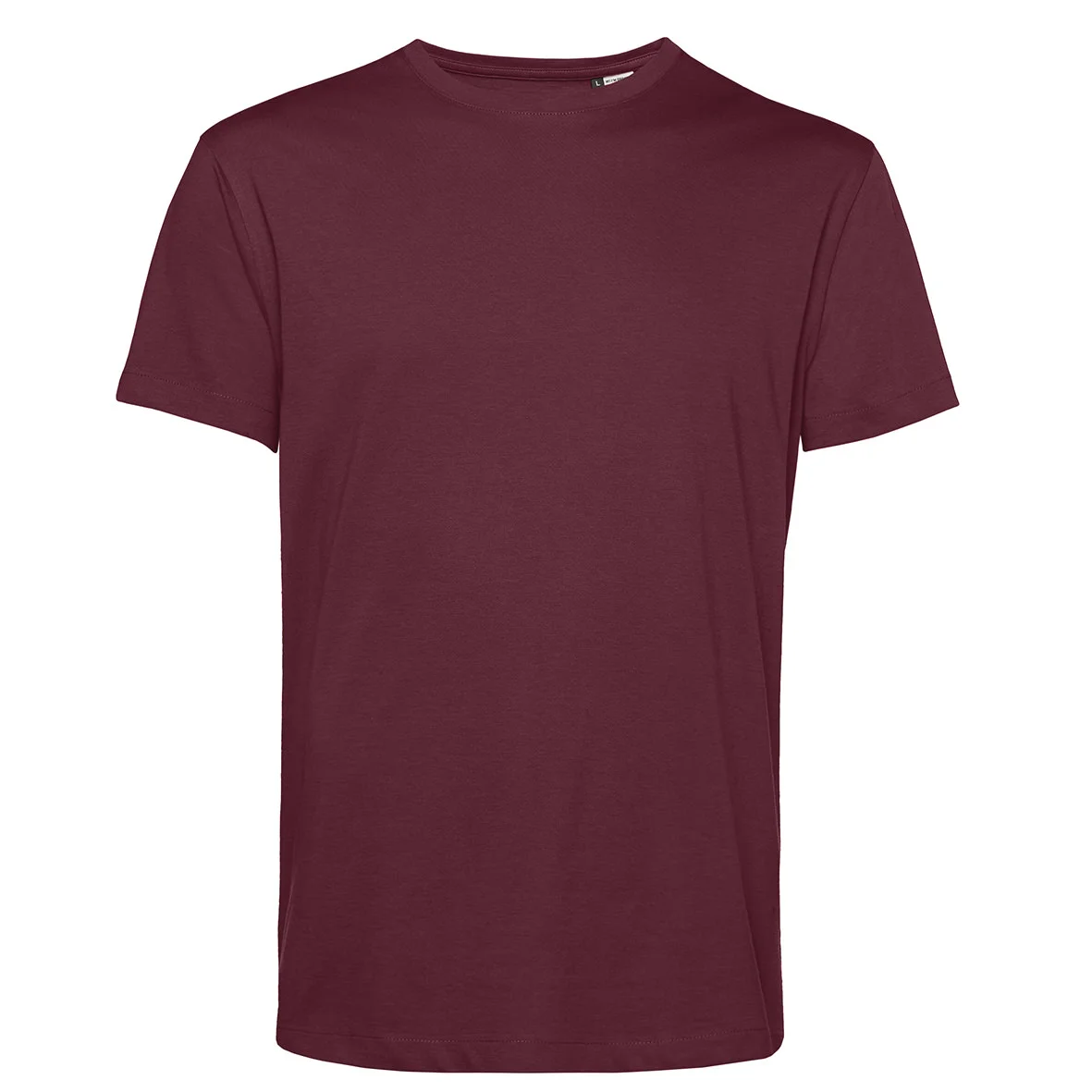 BA212_Burgundy_FT