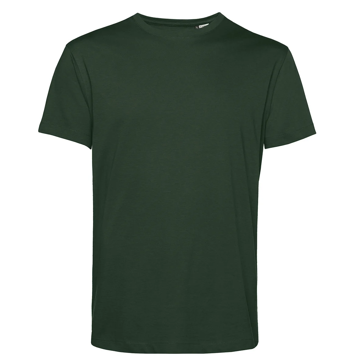 BA212_ForestGreen_FT
