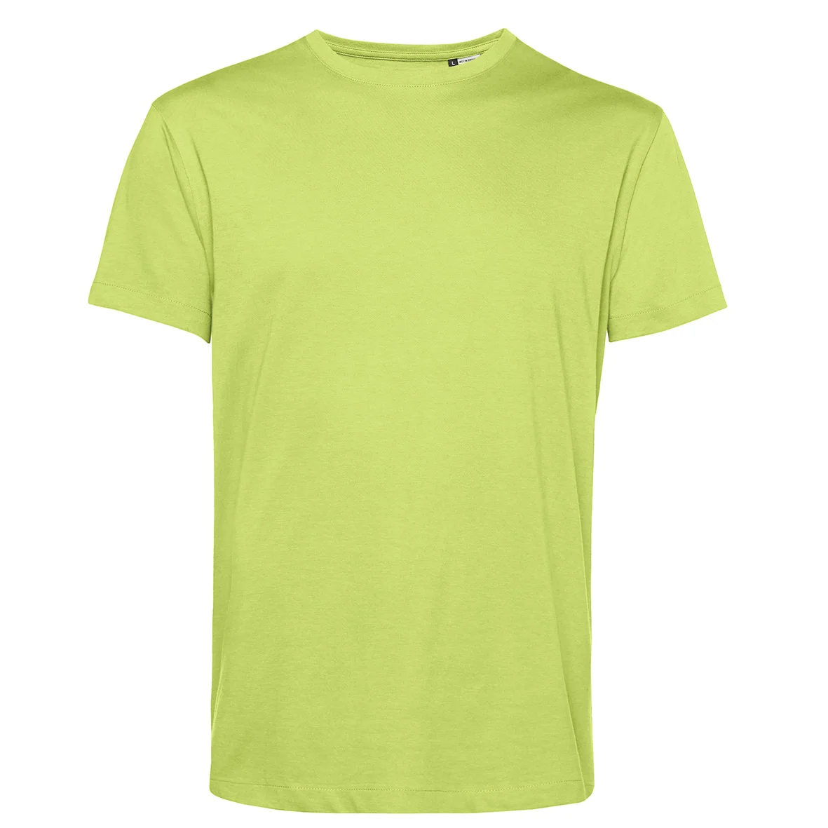 BA212_Lime_FT