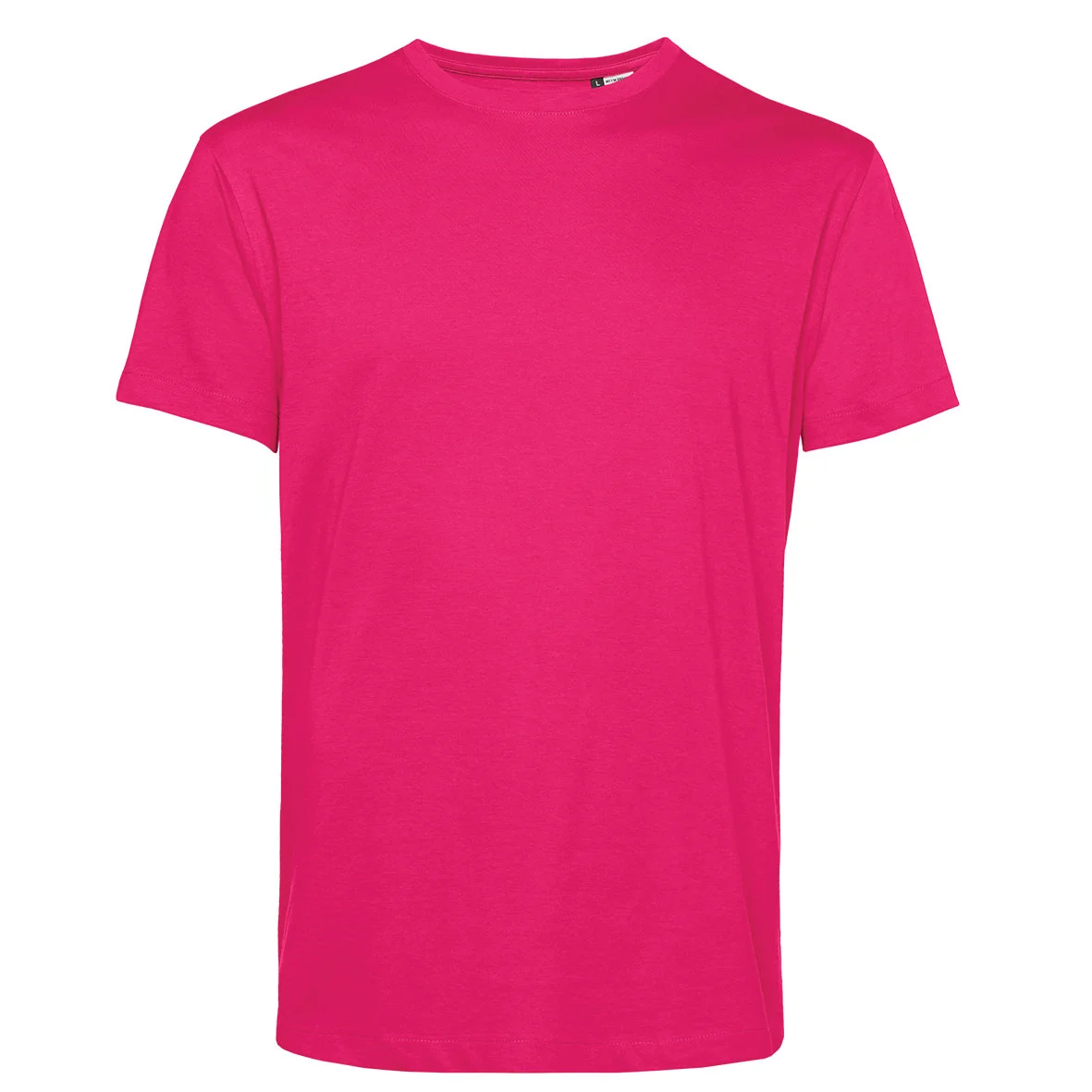 BA212_MagentaPink_FT