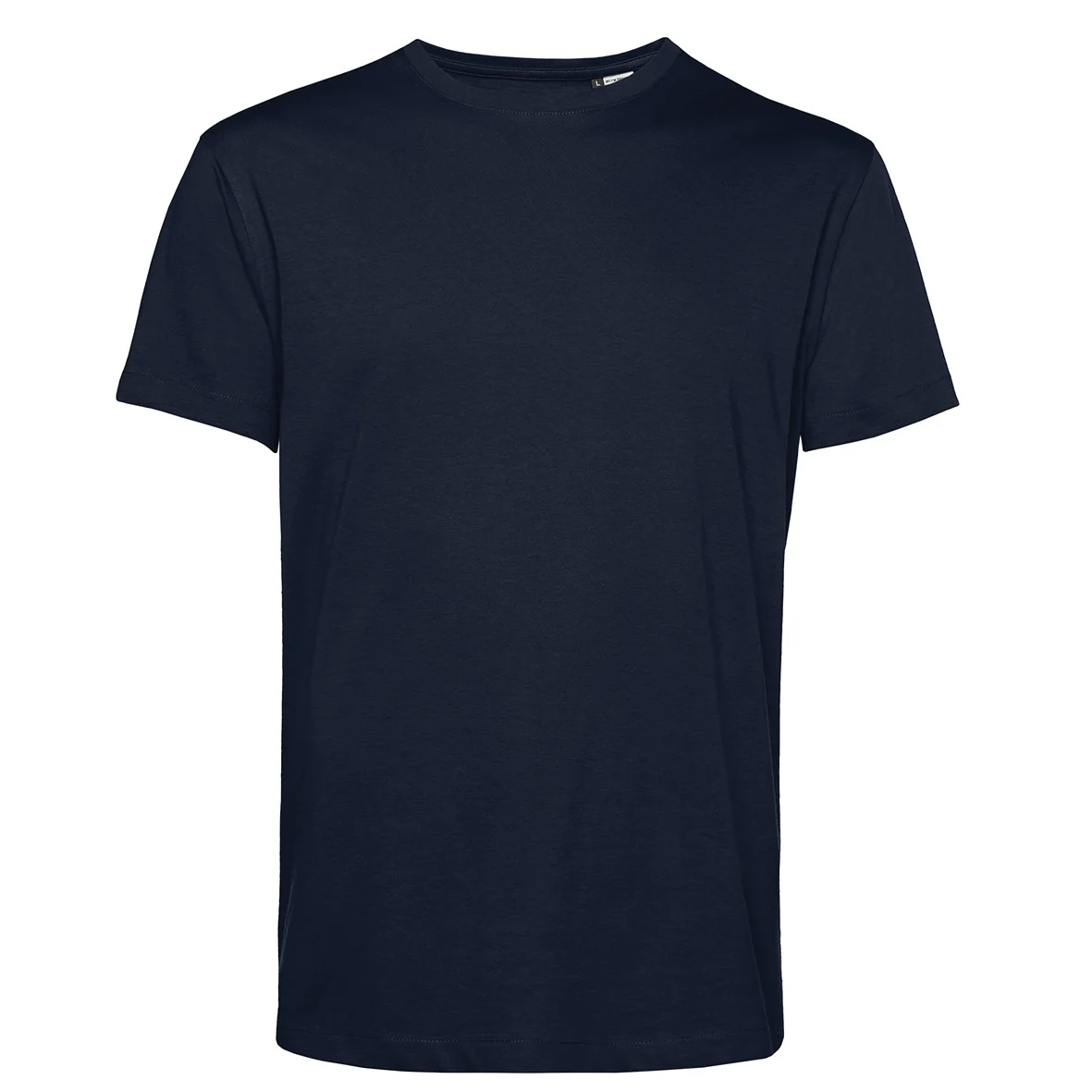 BA212_NavyBlue_FT
