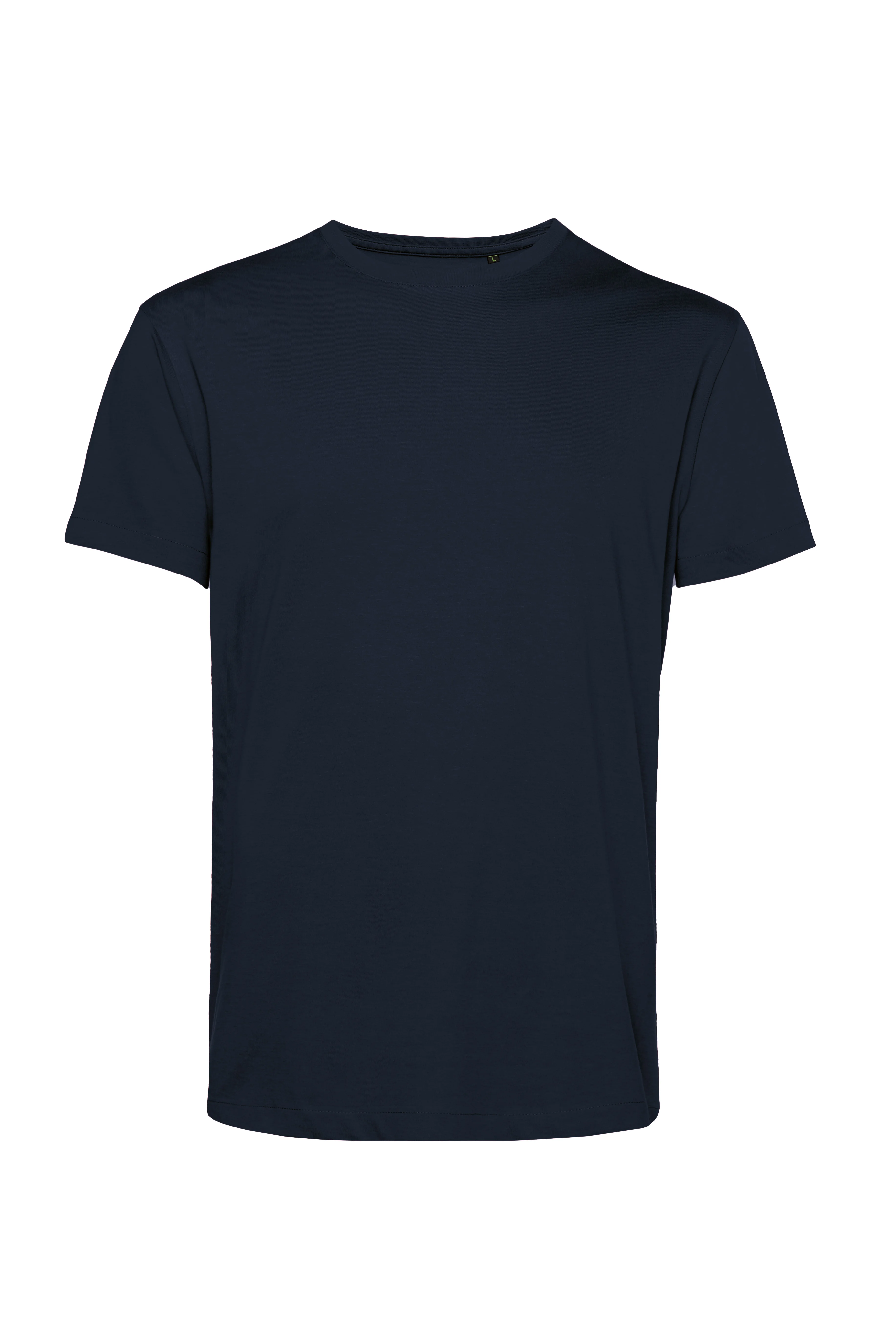 BA212_Navy_FT