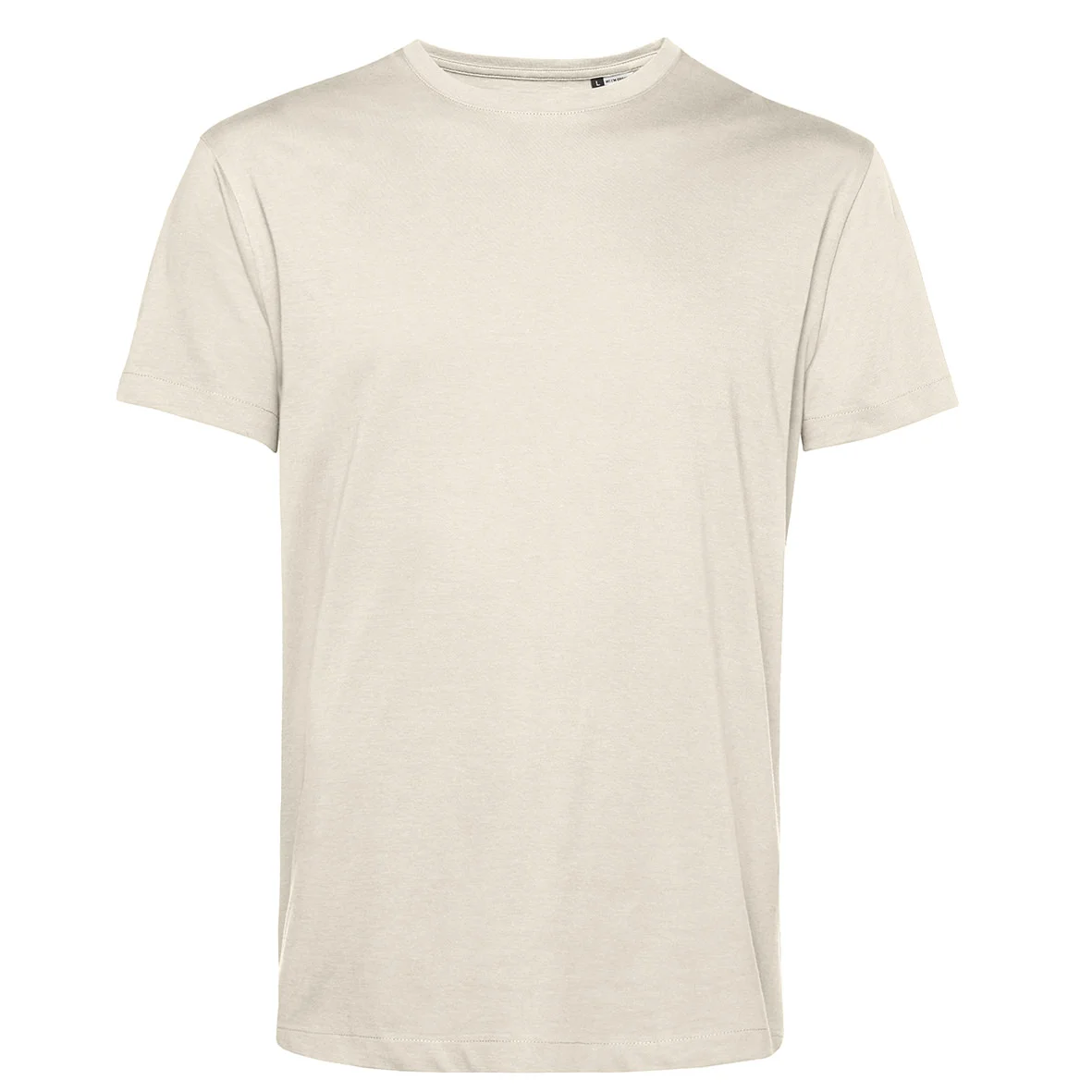 BA212_OffWhite_FT