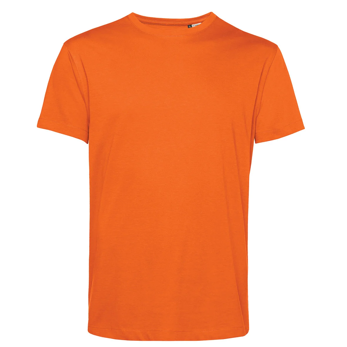 BA212_PureOrange_FT