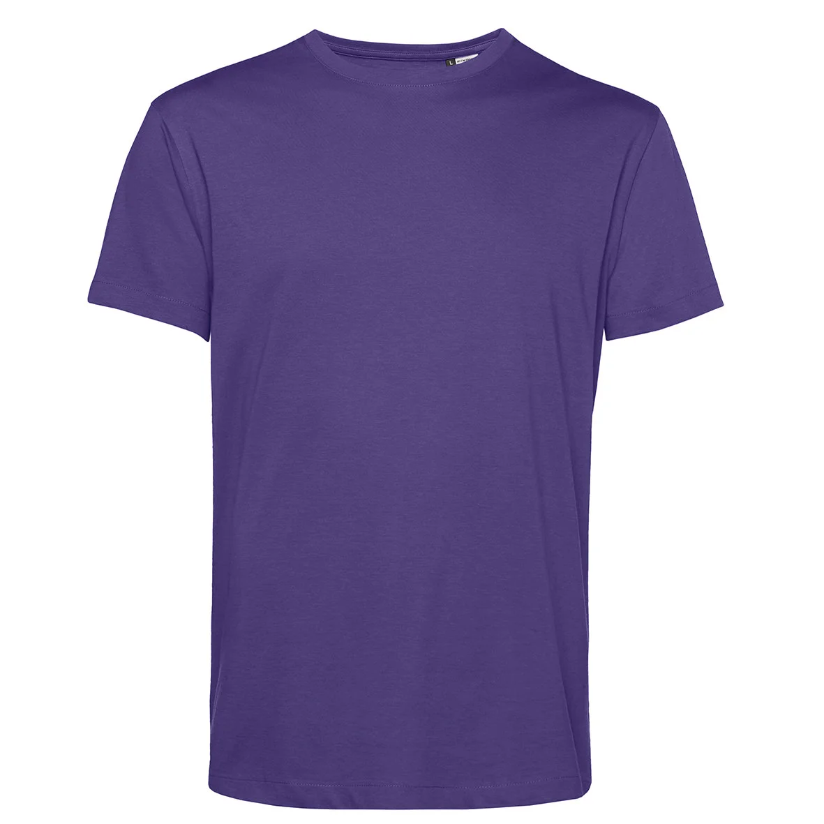 BA212_RadiantPurple_FT