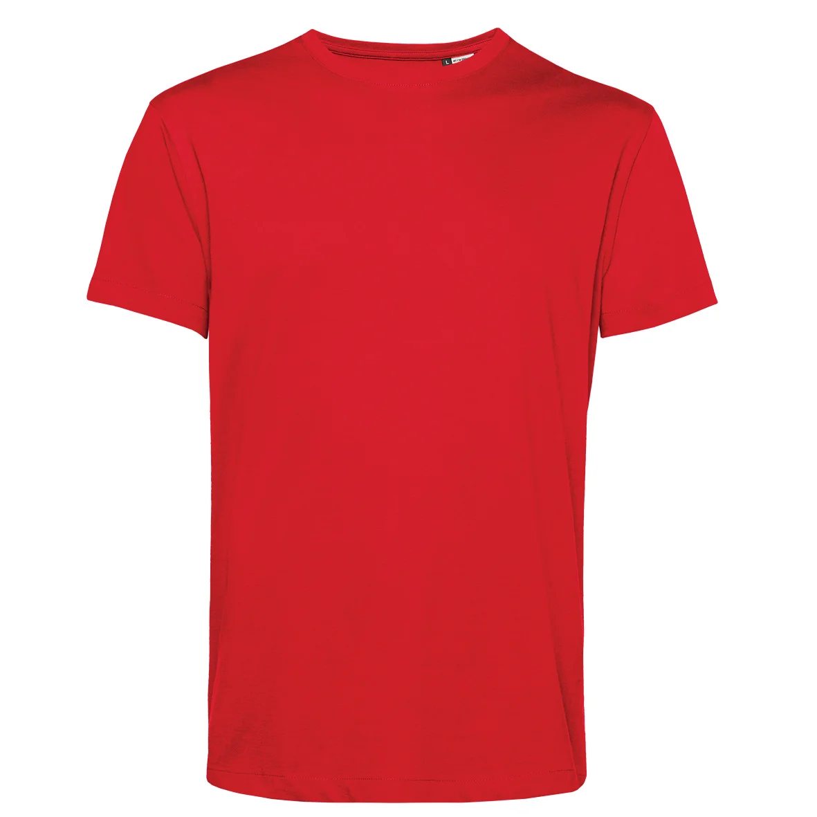 BA212_Red_FT