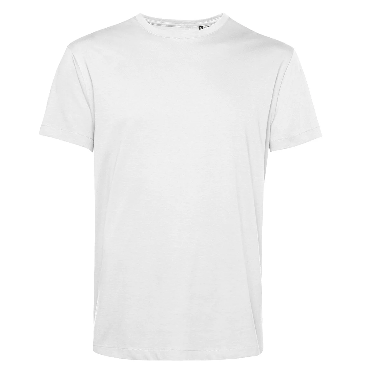 BA212_White_FT