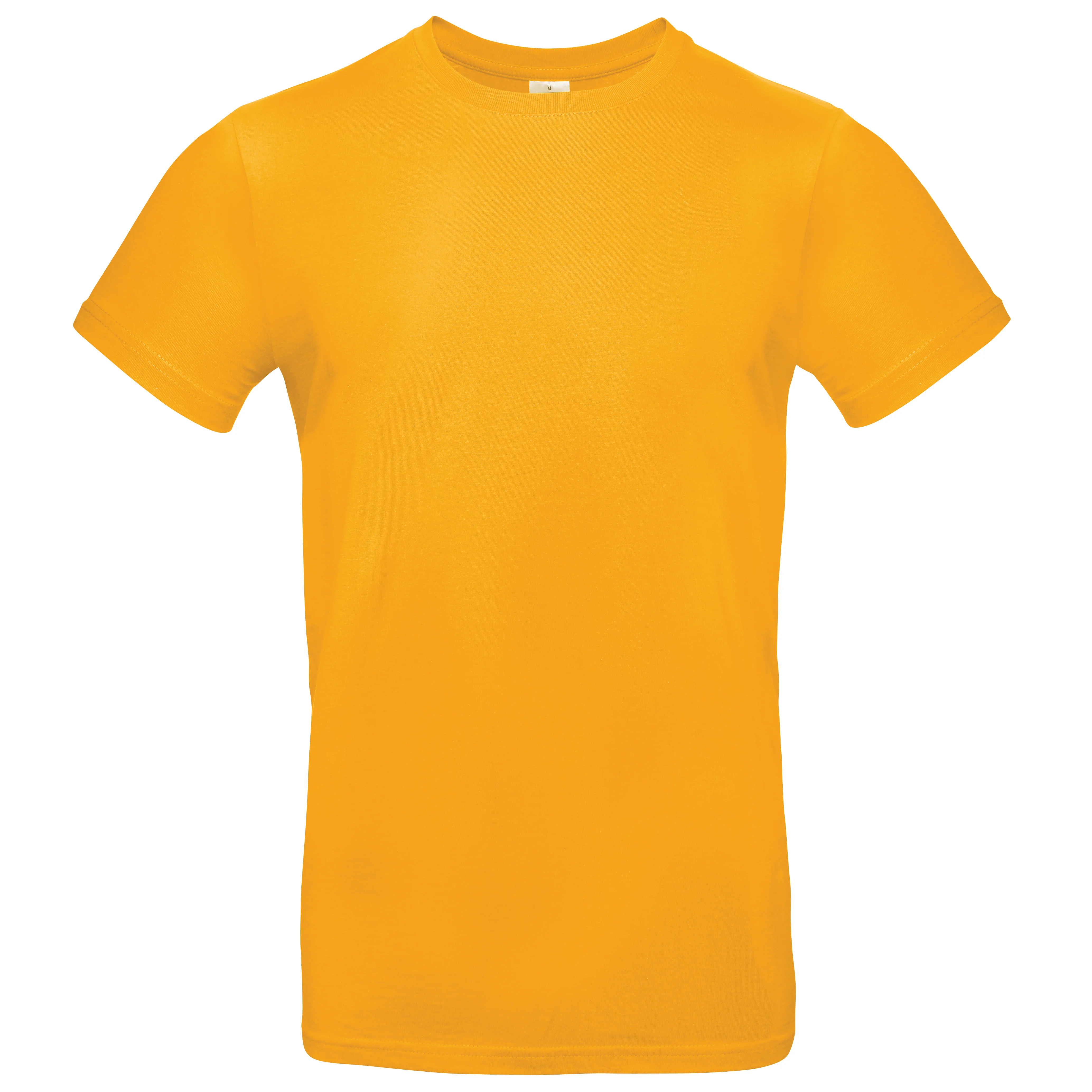 BA220_Apricot_FT