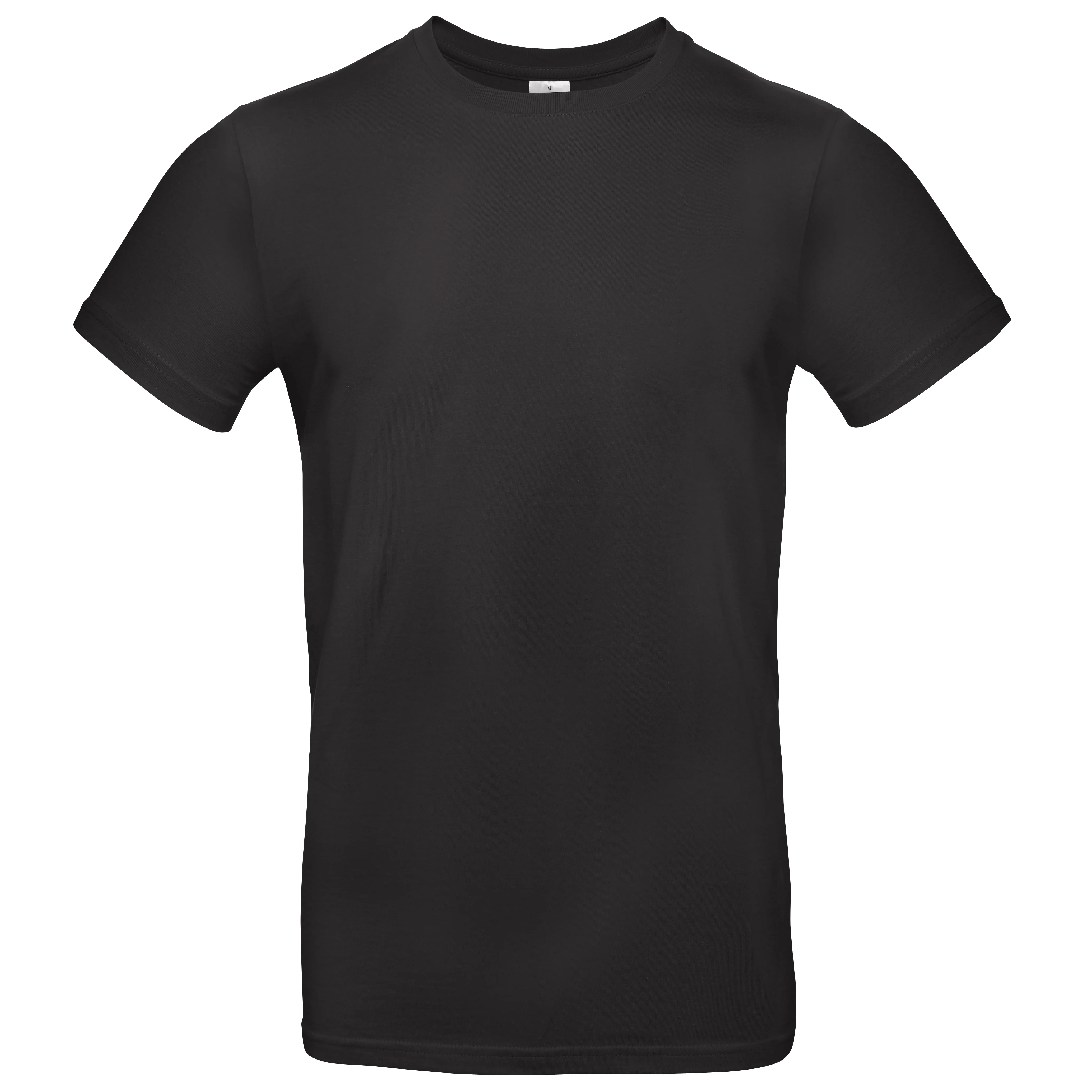 BA220_Black_FT