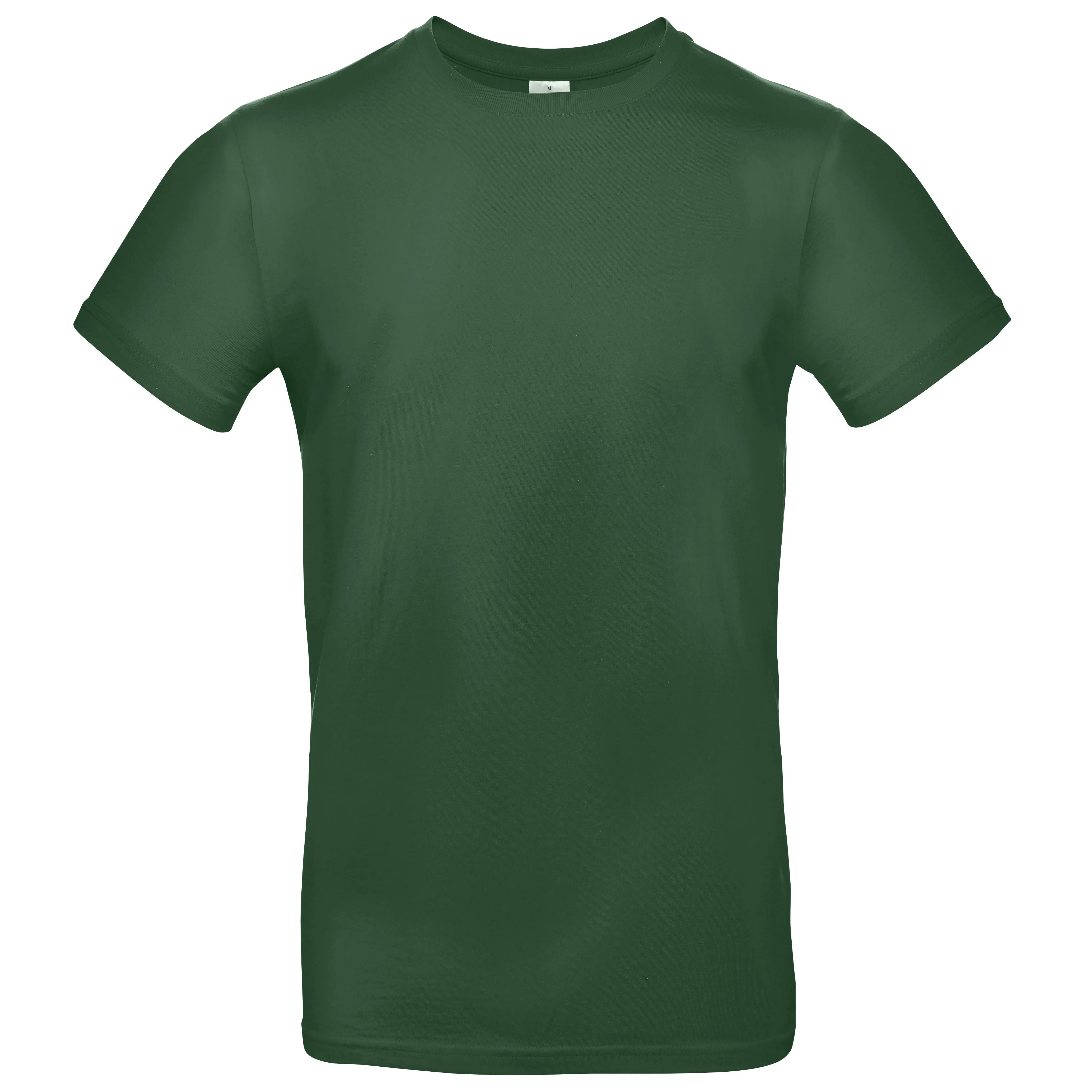 BA220_BottleGreen_FT