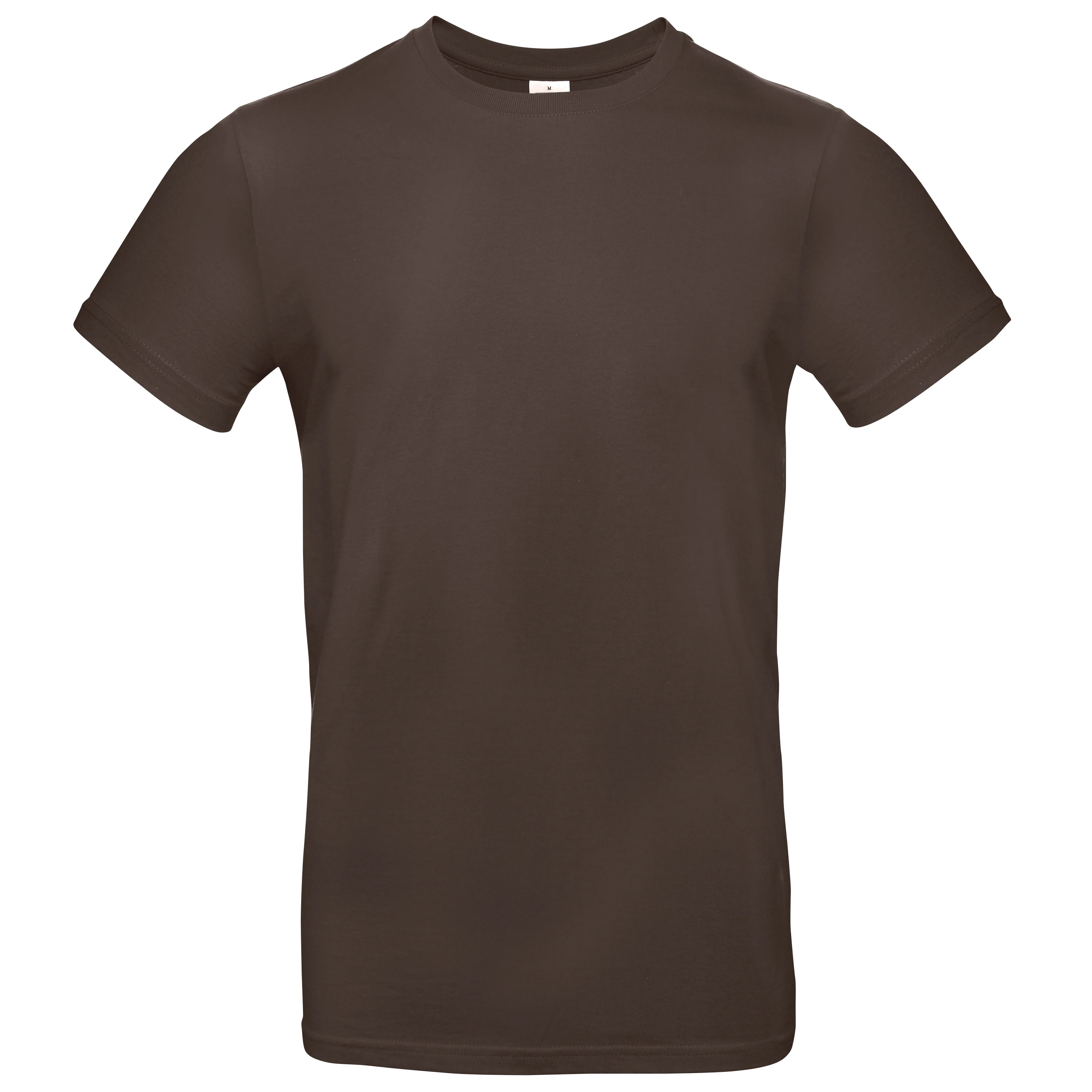 BA220_Brown_FT