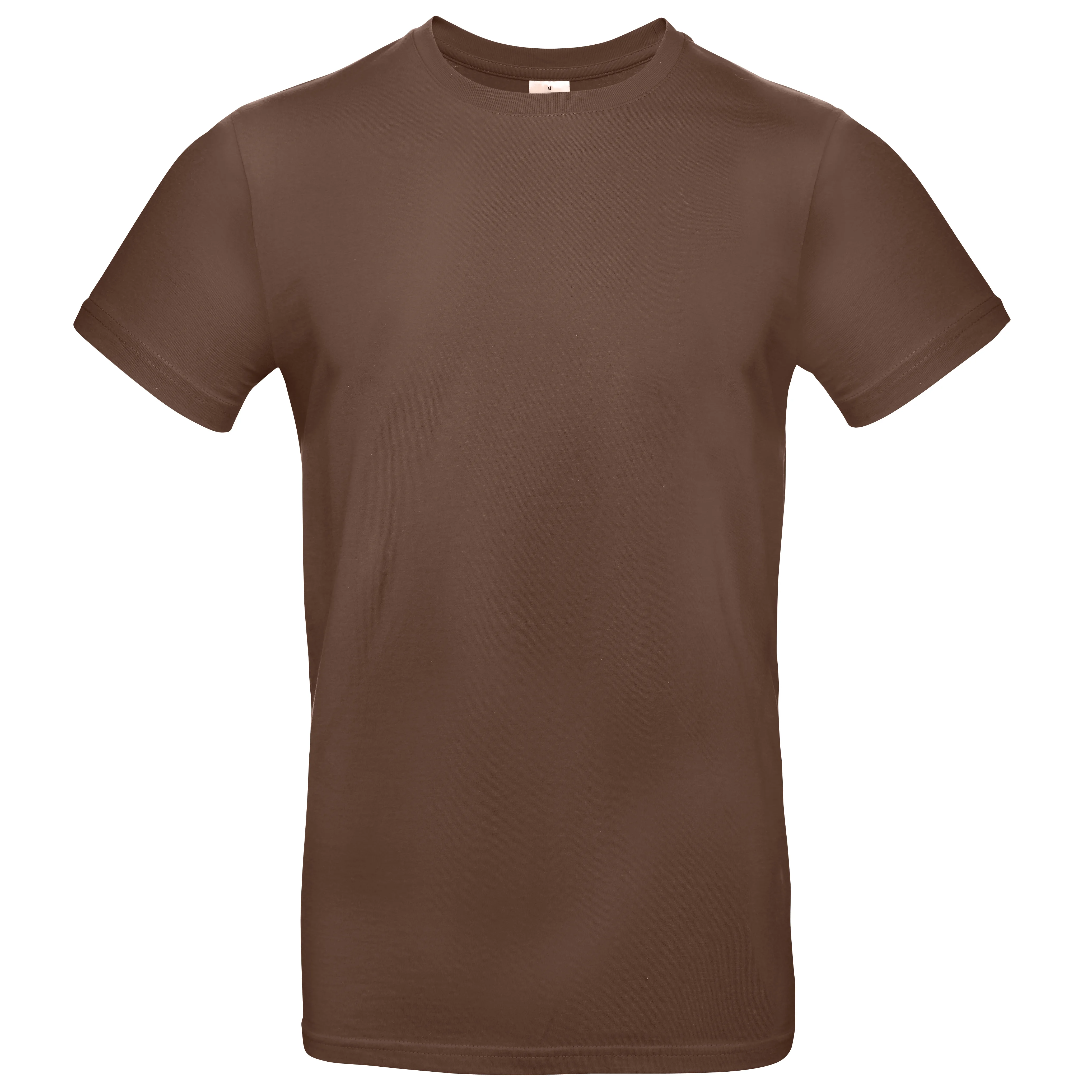 BA220_Chocolate_FT