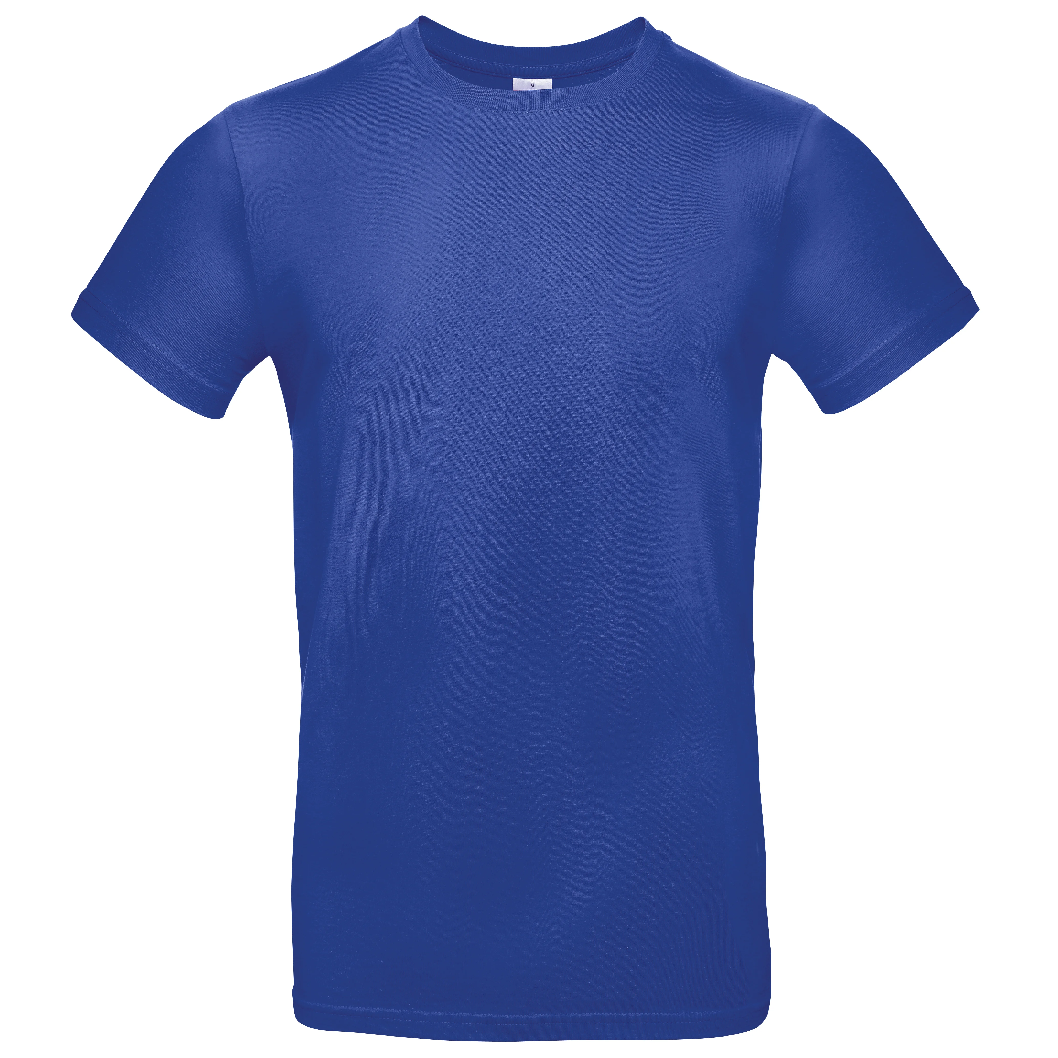 BA220_CobaltBlue_FT