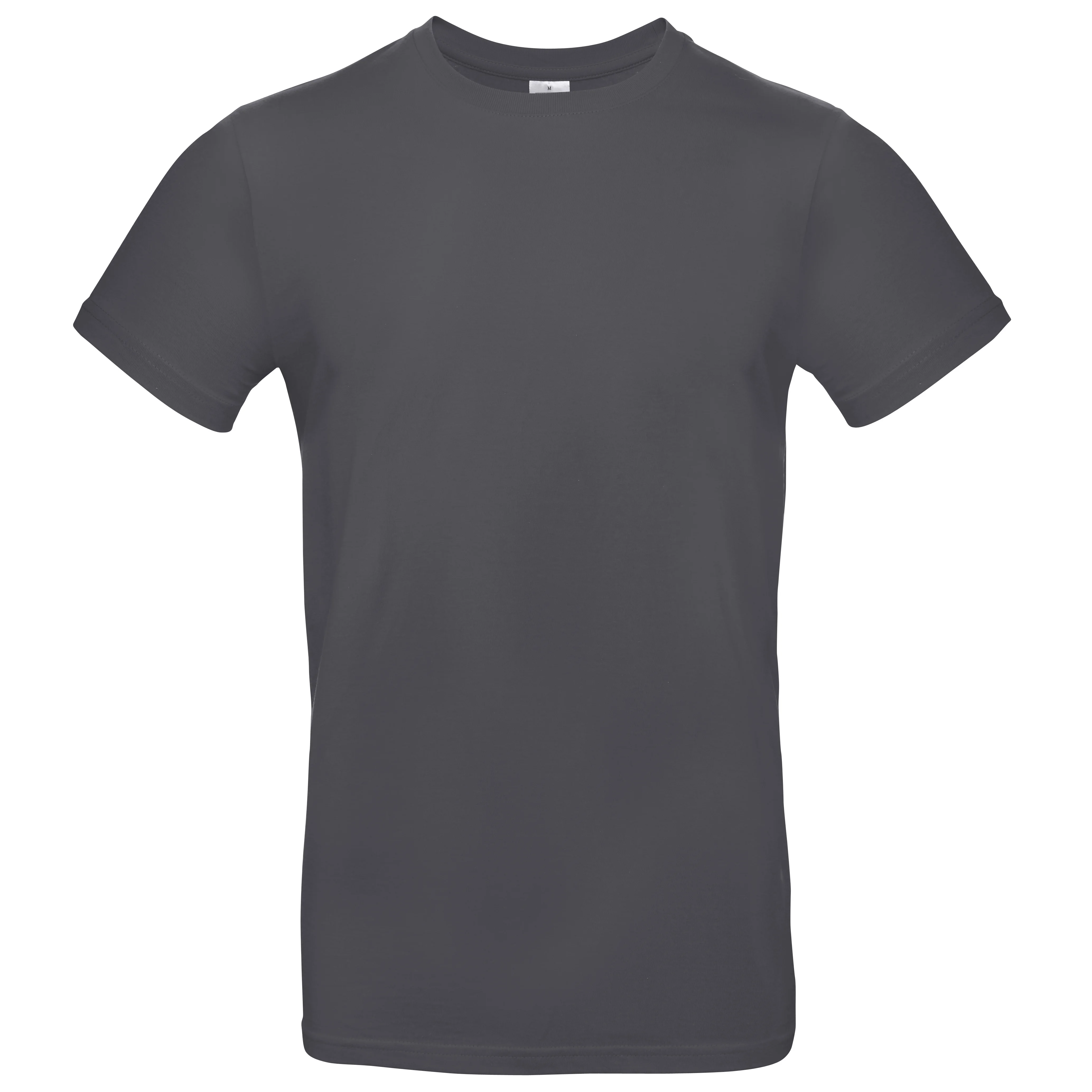 BA220_DarkGrey_FT