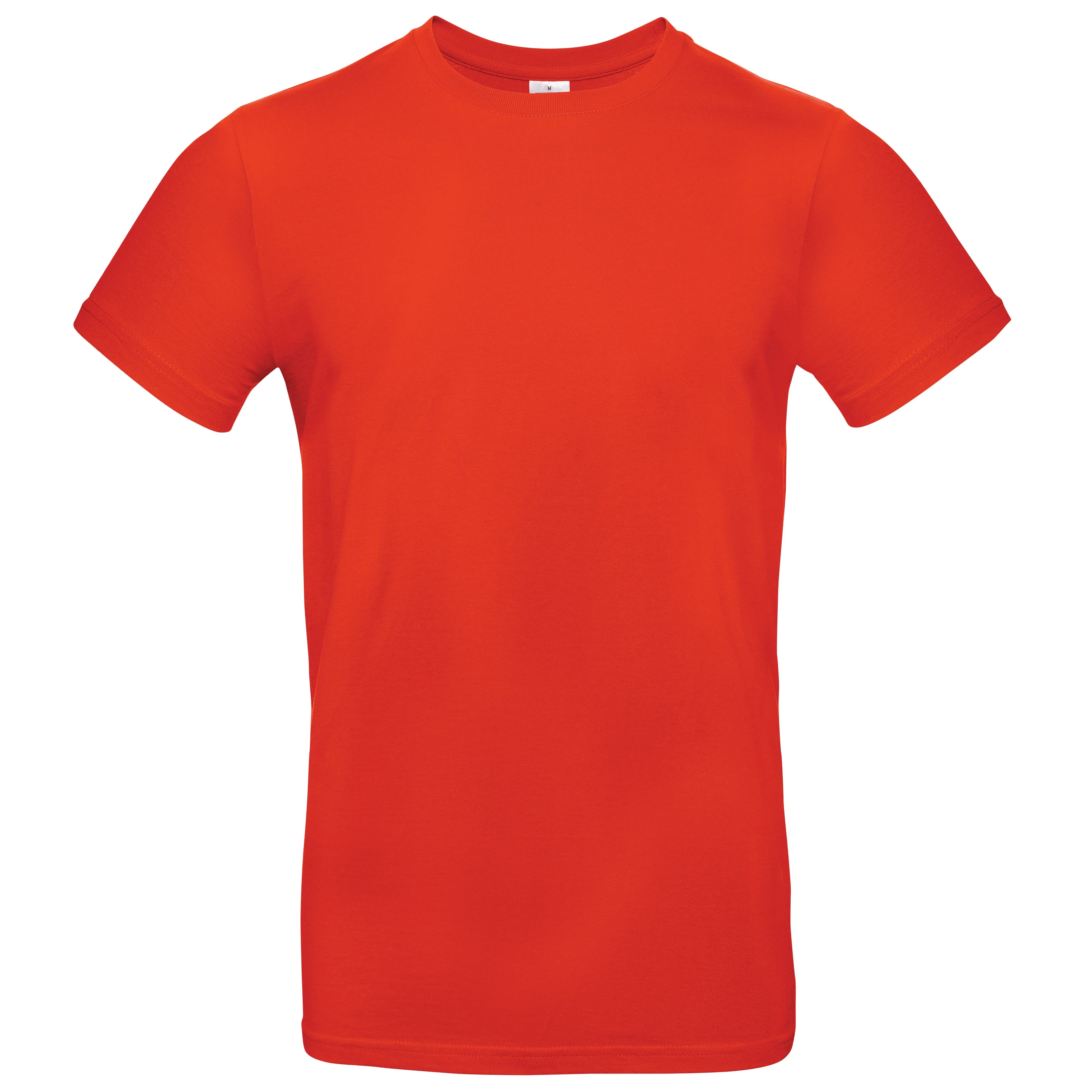 BA220_FireRed_FT