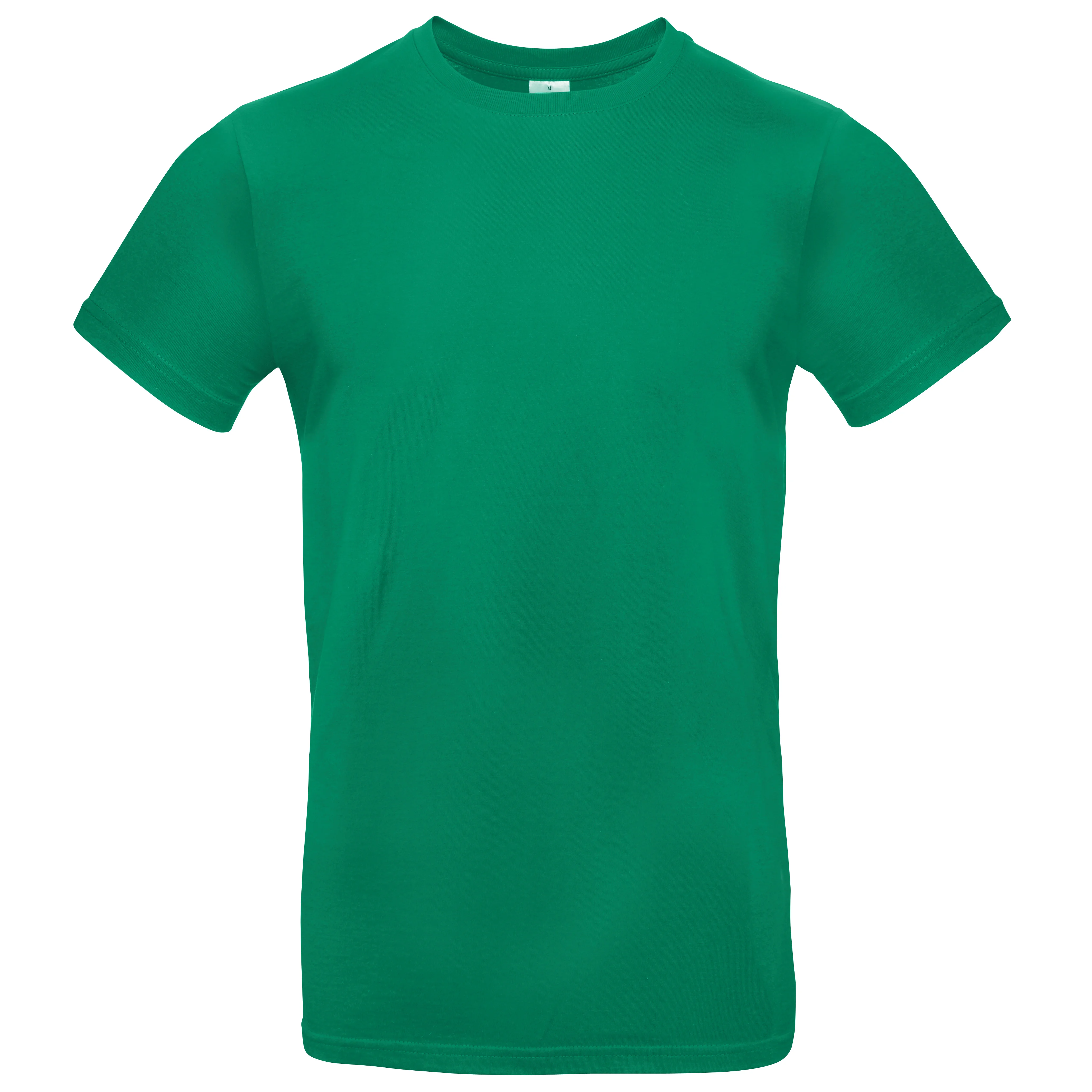 BA220_KellyGreen_FT