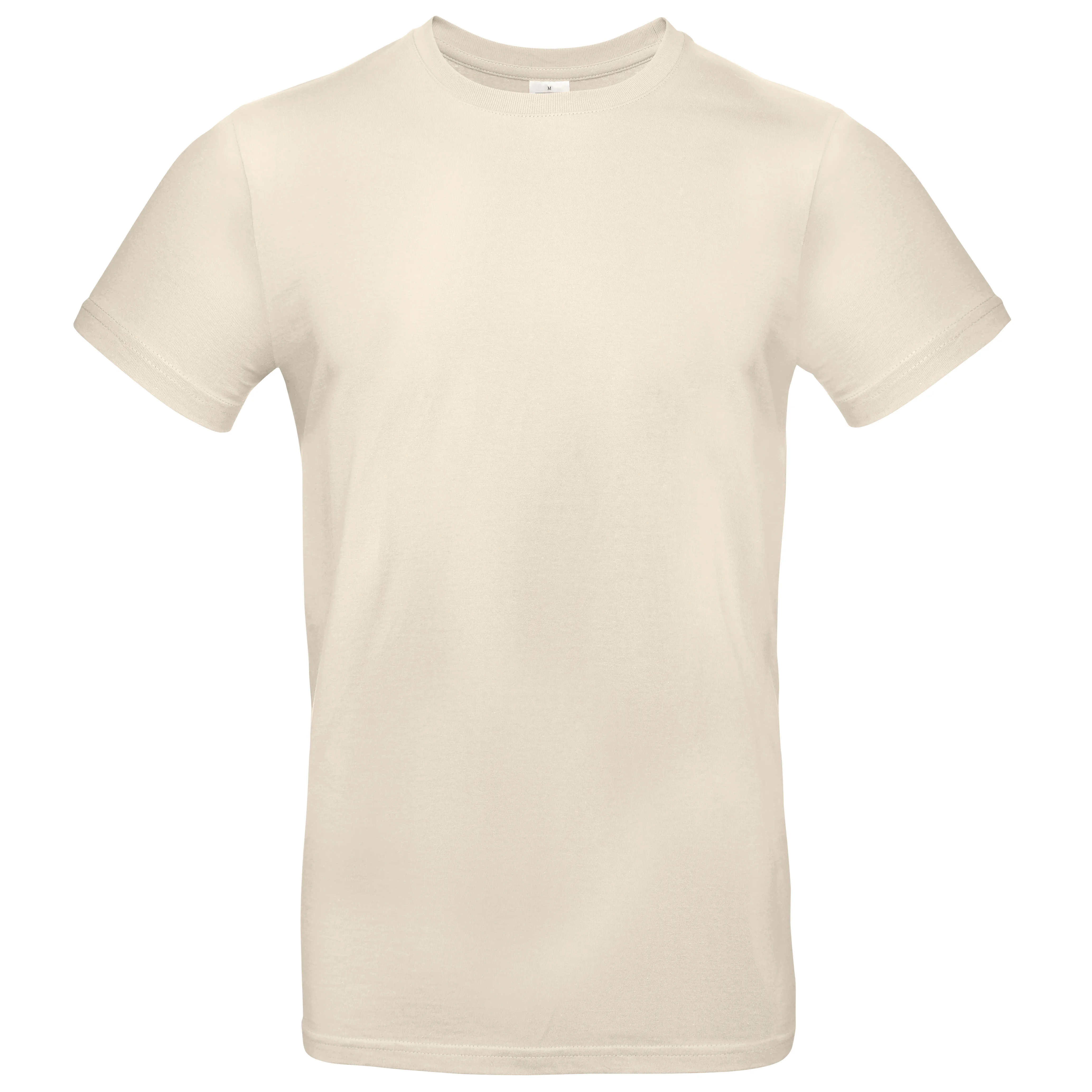BA220_Natural_FT